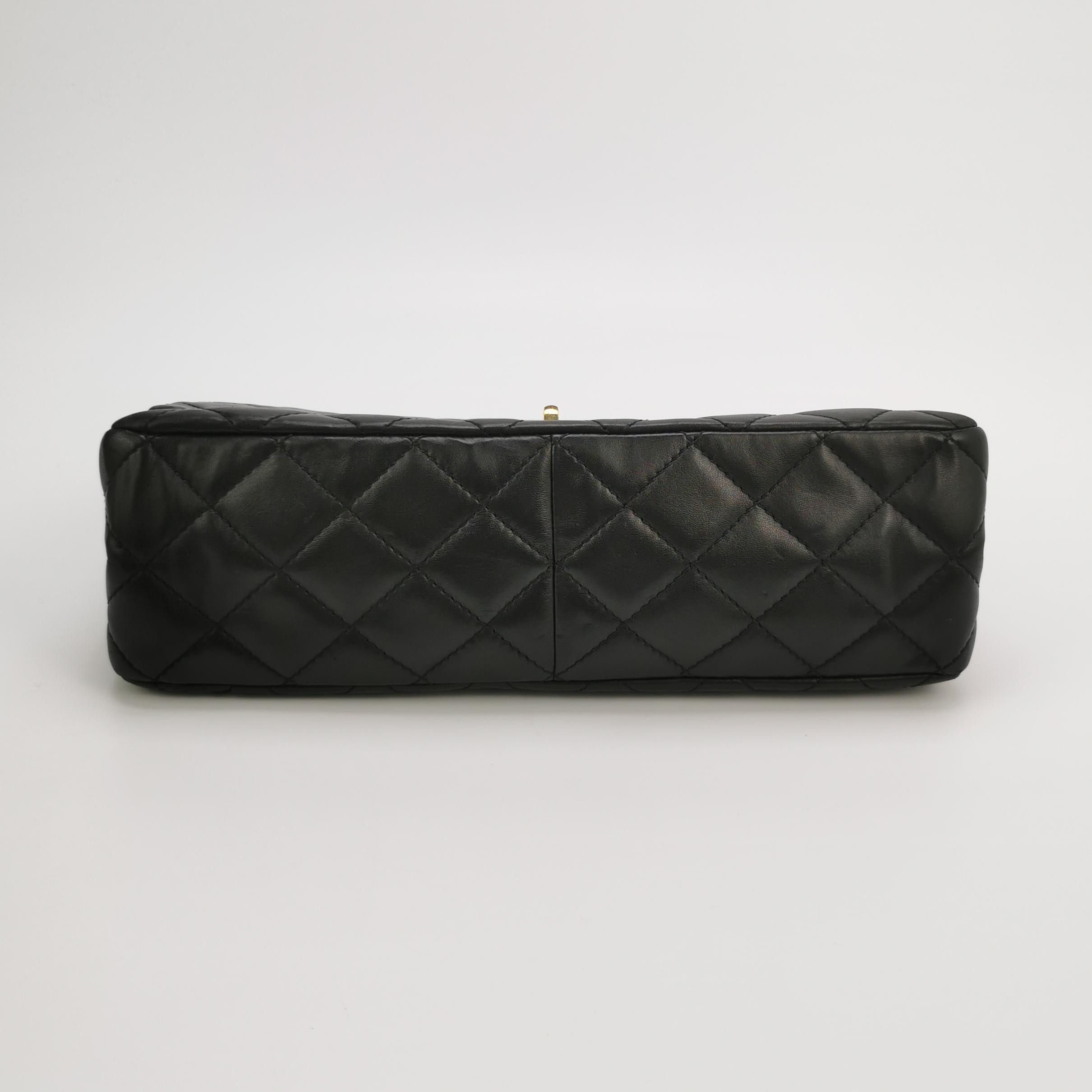 Chanel Chanel Women os Shoulder Bags Size ONE SIZE - 6 Thumbnail