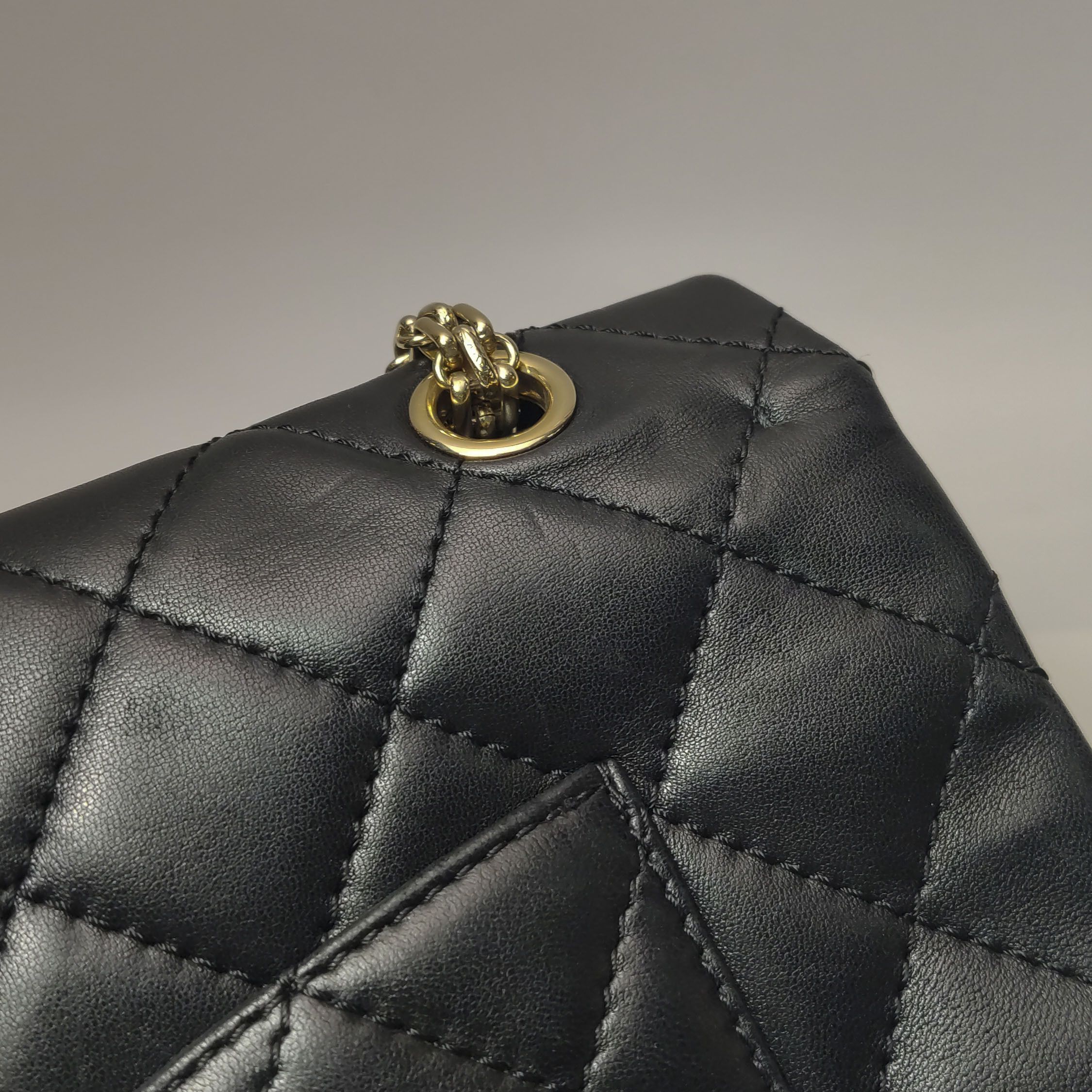 Chanel Chanel Women os Shoulder Bags Size ONE SIZE - 22 Thumbnail