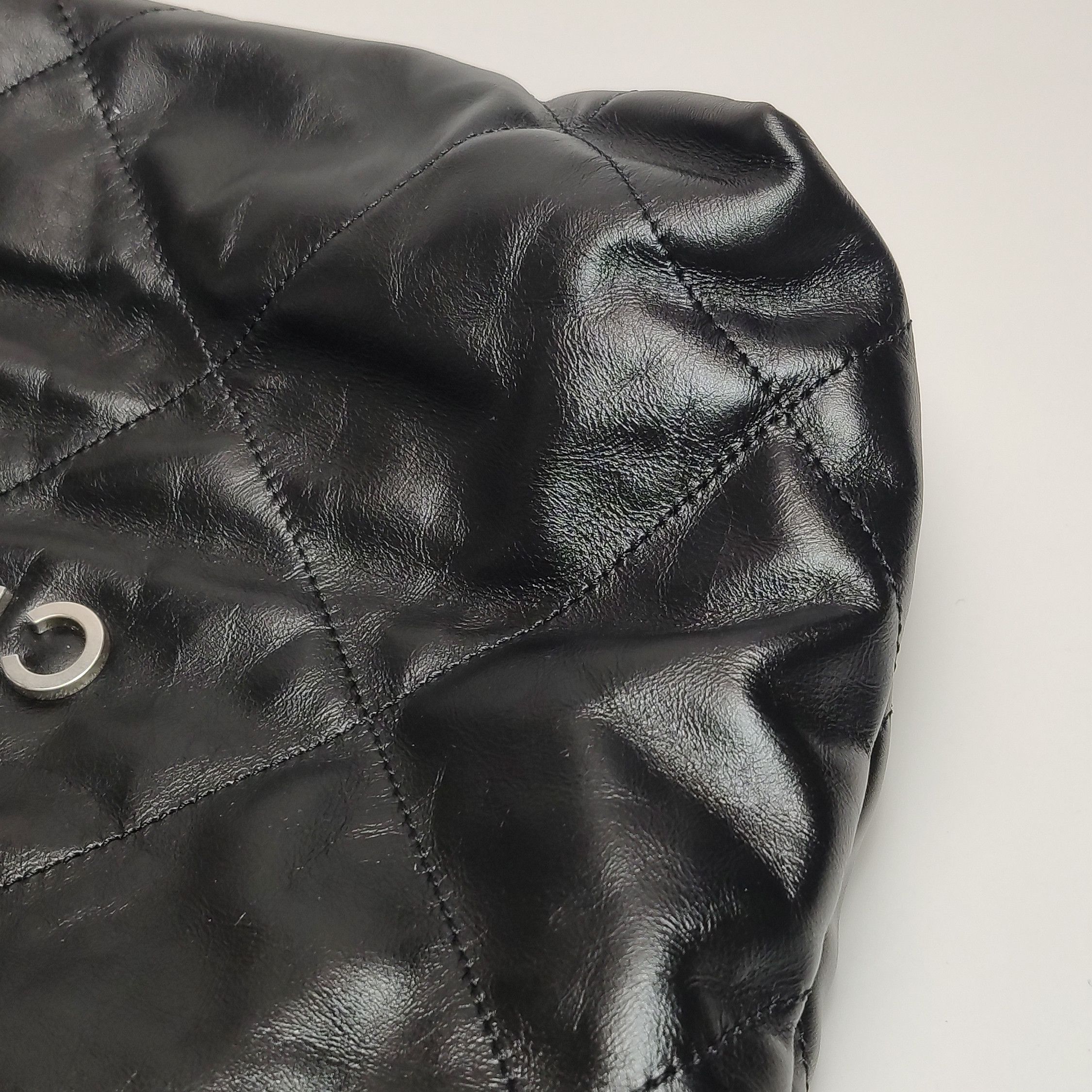 Chanel Chanel Women os Shoulder Bags Size ONE SIZE - 19 Thumbnail