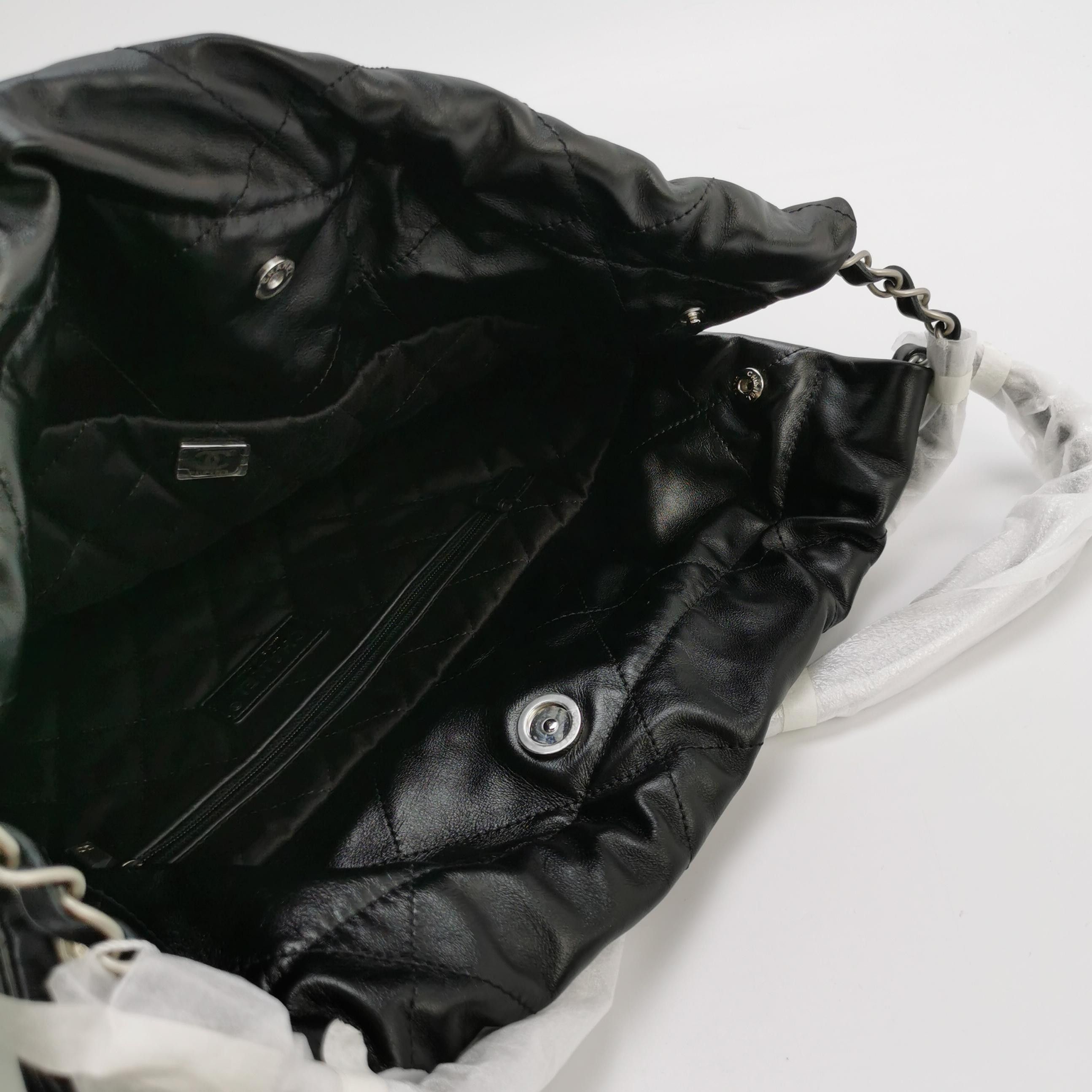 Chanel Chanel Women os Shoulder Bags Size ONE SIZE - 7 Thumbnail