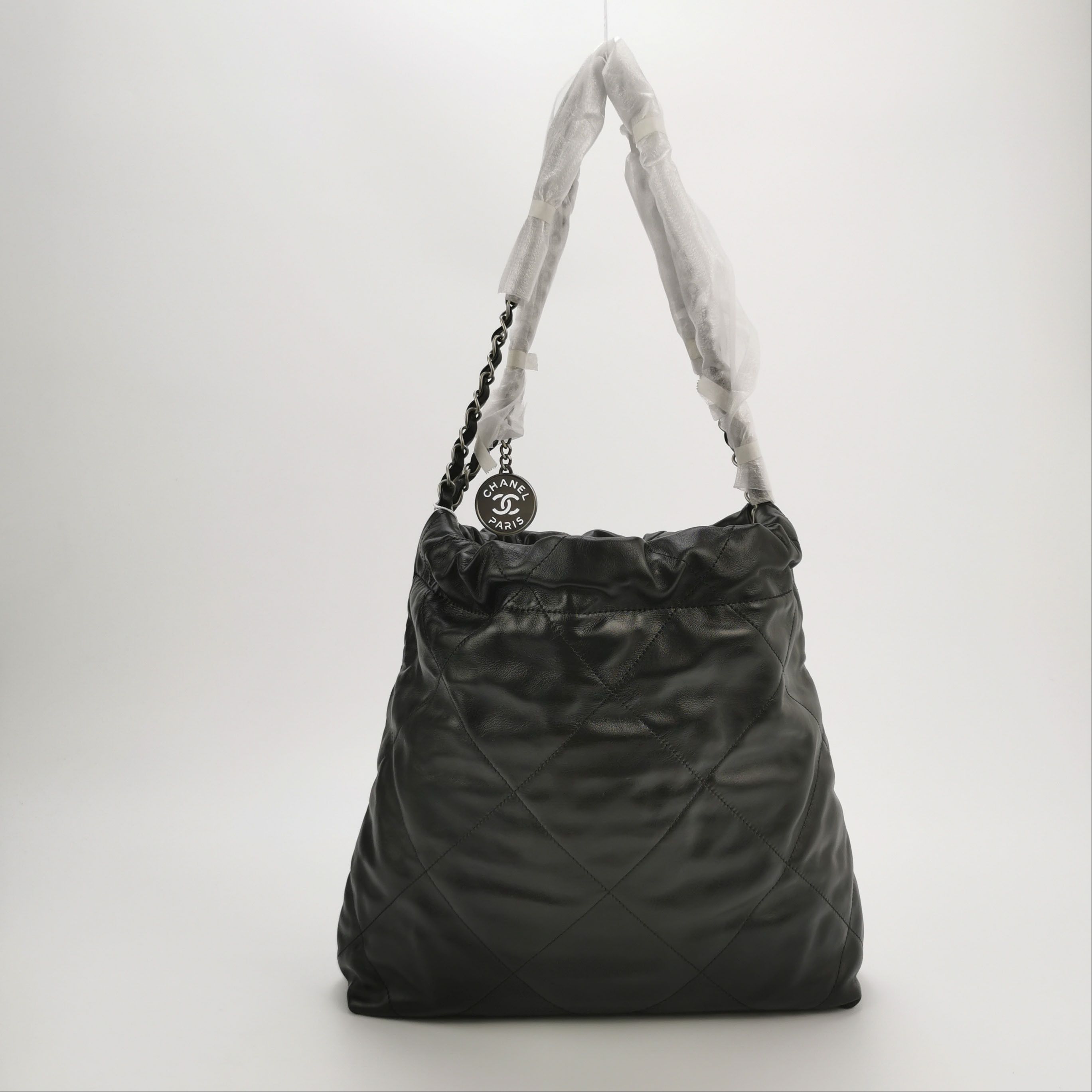 Chanel Chanel Women os Shoulder Bags Size ONE SIZE - 5 Thumbnail