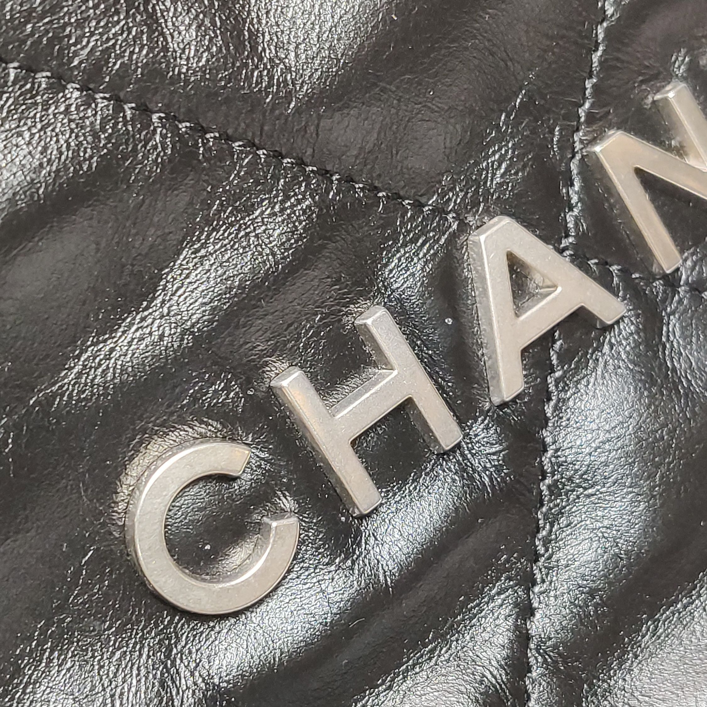 Chanel Chanel Women os Shoulder Bags Size ONE SIZE - 14 Thumbnail