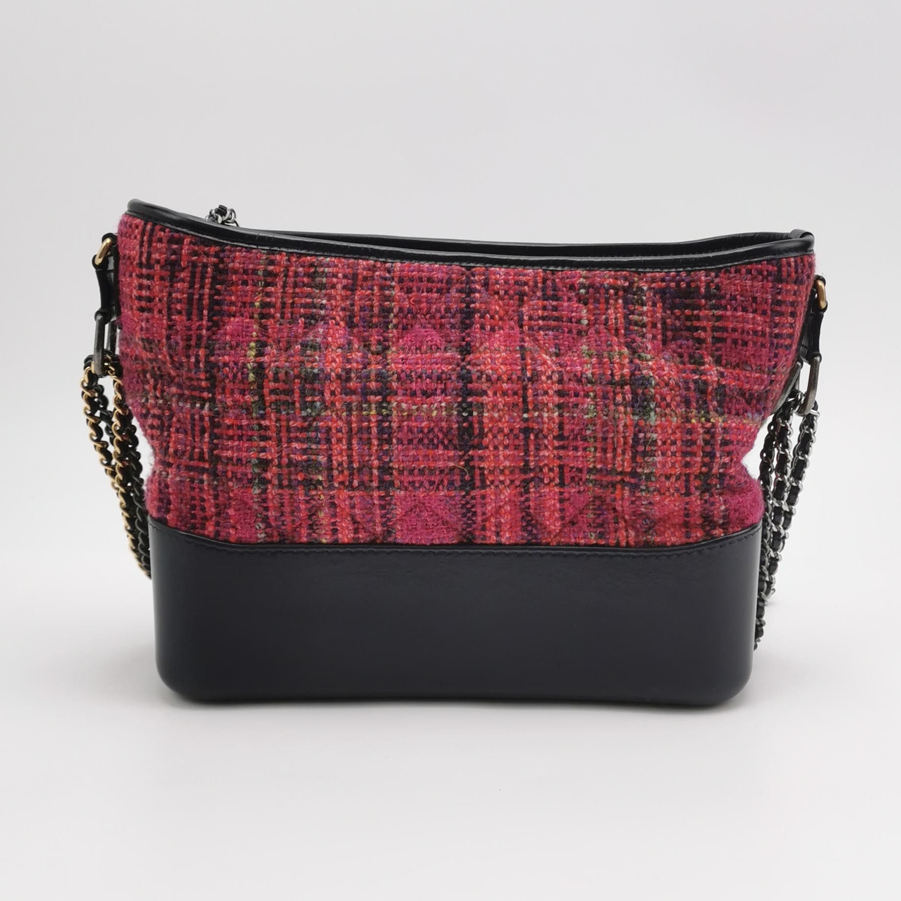 Chanel Chanel Women os Shoulder Bags Size ONE SIZE - 5 Thumbnail