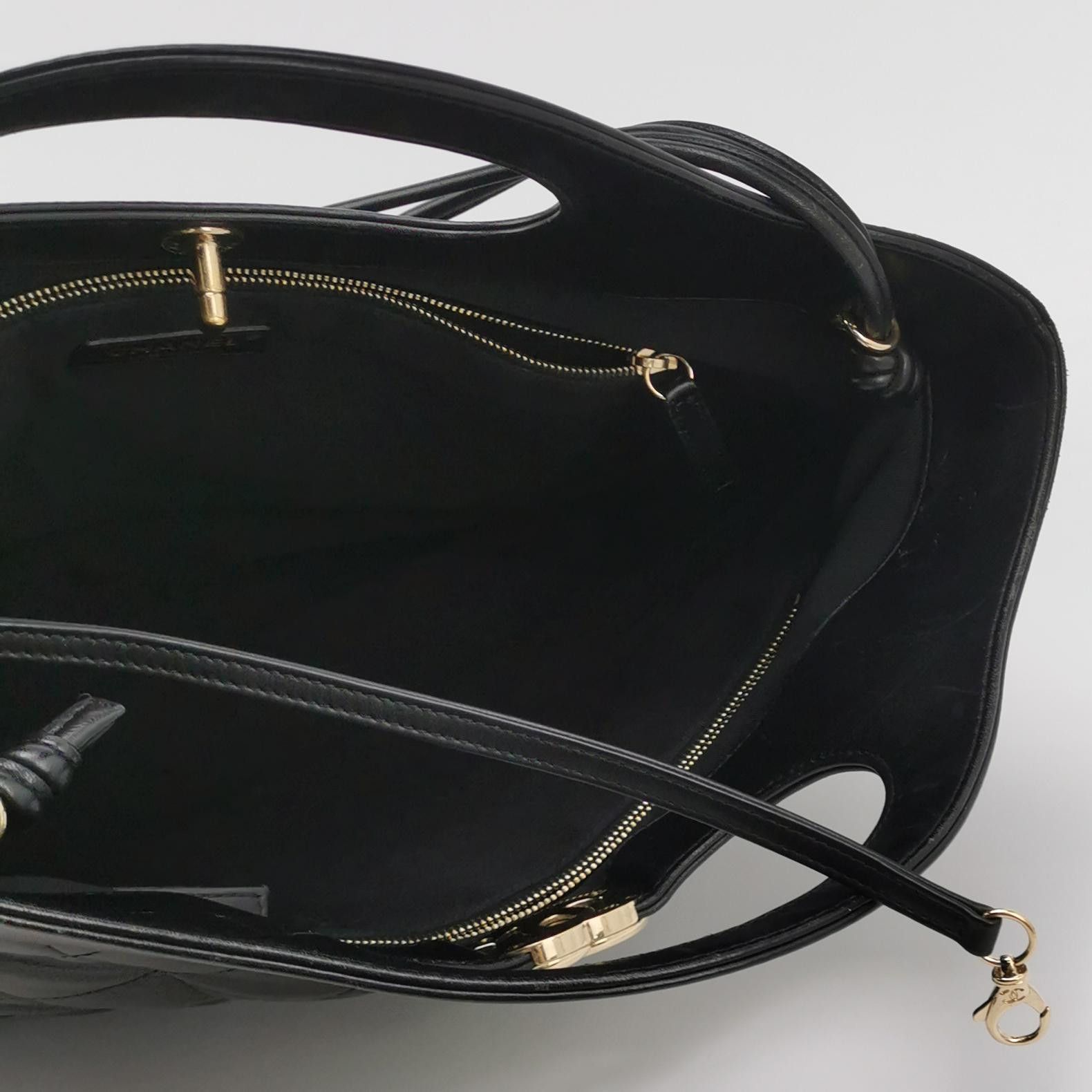 Chanel Chanel Women os Shoulder Bags Size ONE SIZE - 7 Thumbnail