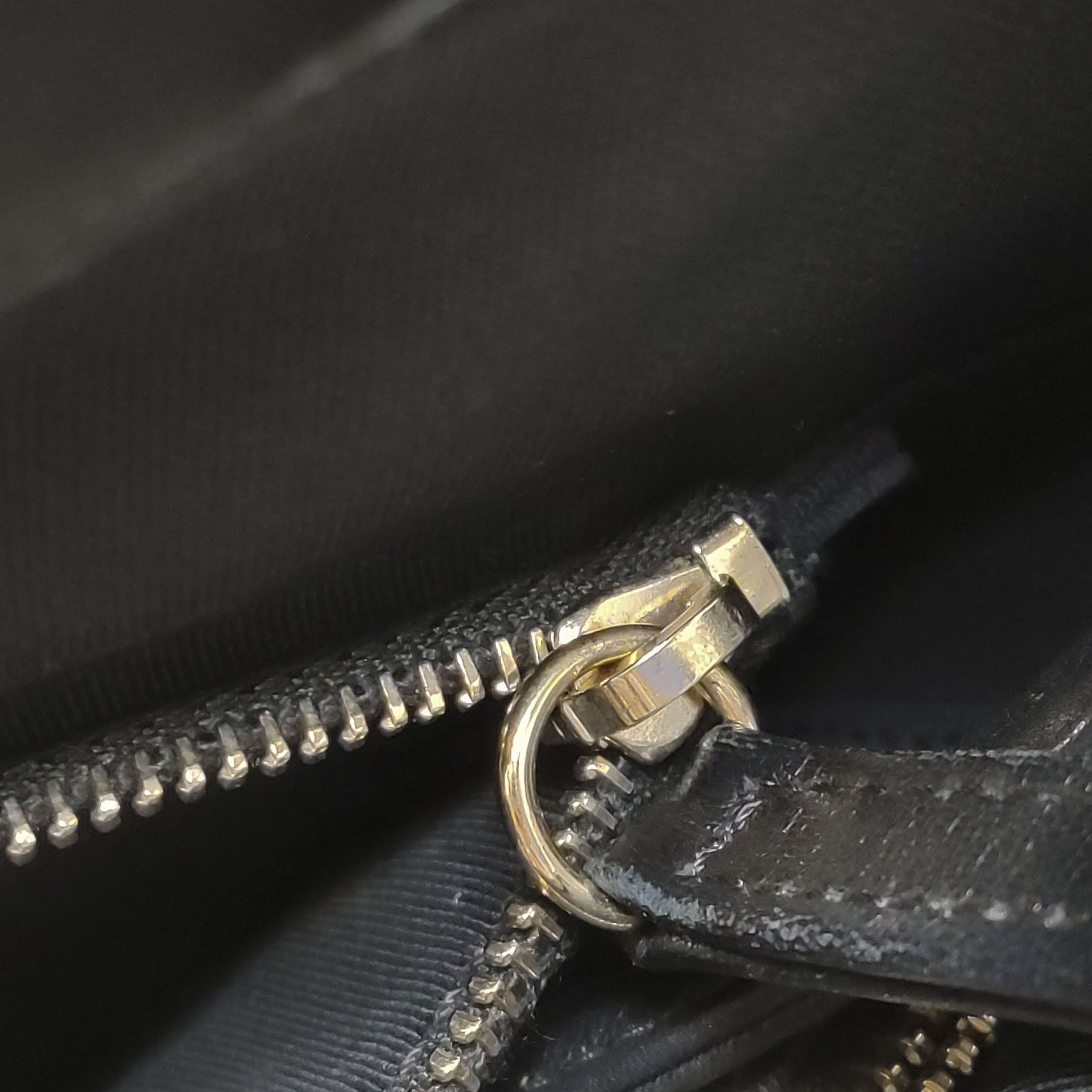 Chanel Chanel Women os Shoulder Bags Size ONE SIZE - 17 Thumbnail