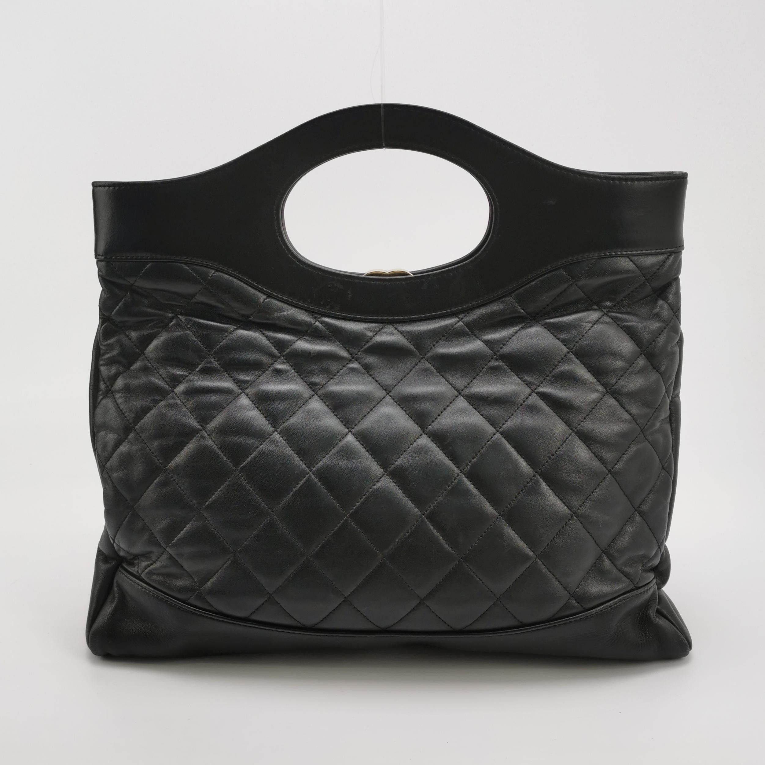 Chanel Chanel Women os Shoulder Bags Size ONE SIZE - 5 Thumbnail