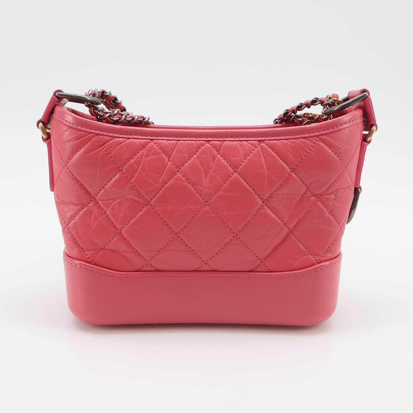 Chanel Chanel Women os Shoulder Bags Size ONE SIZE - 5 Thumbnail