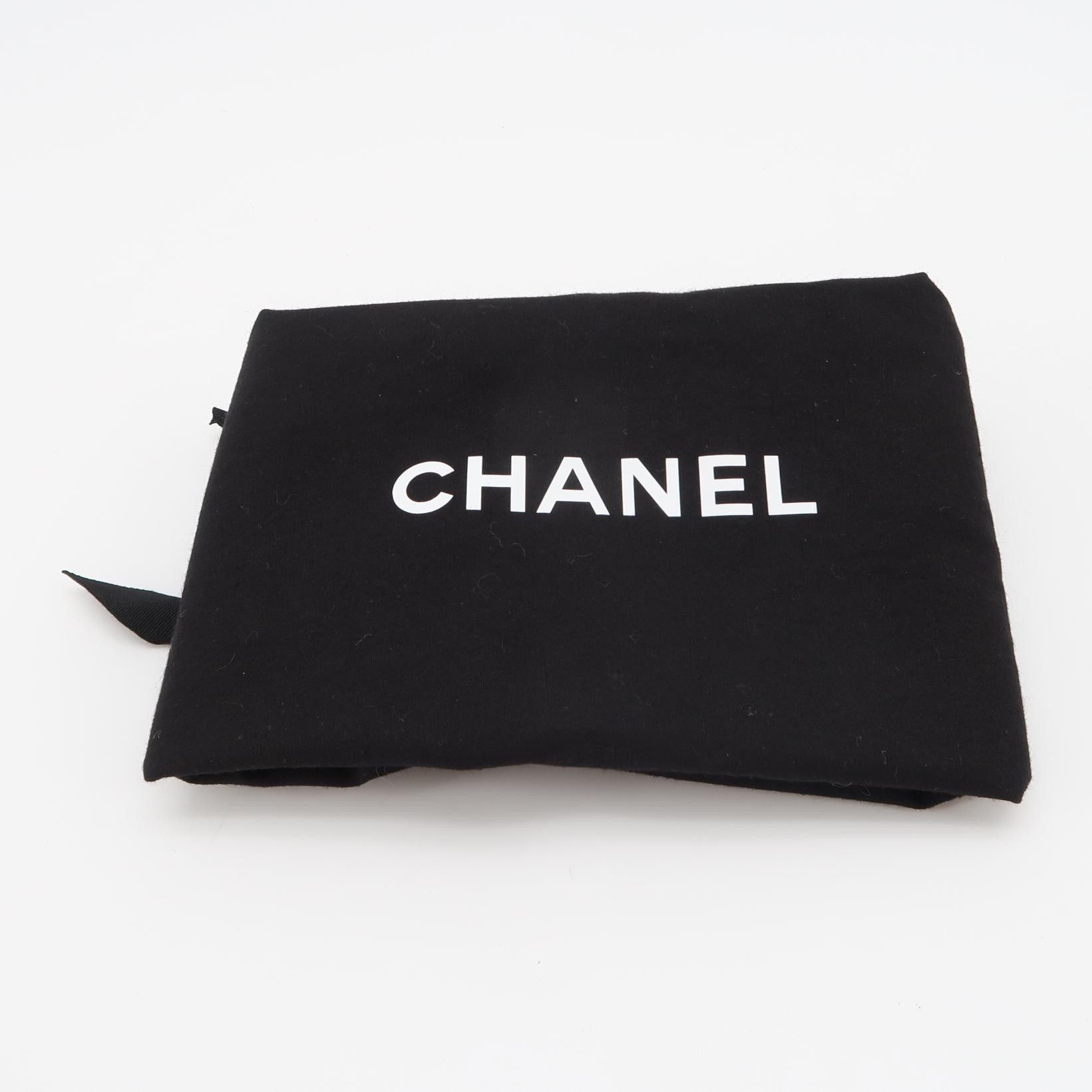 Chanel Chanel Women os Shoulder Bags Size ONE SIZE - 9 Thumbnail