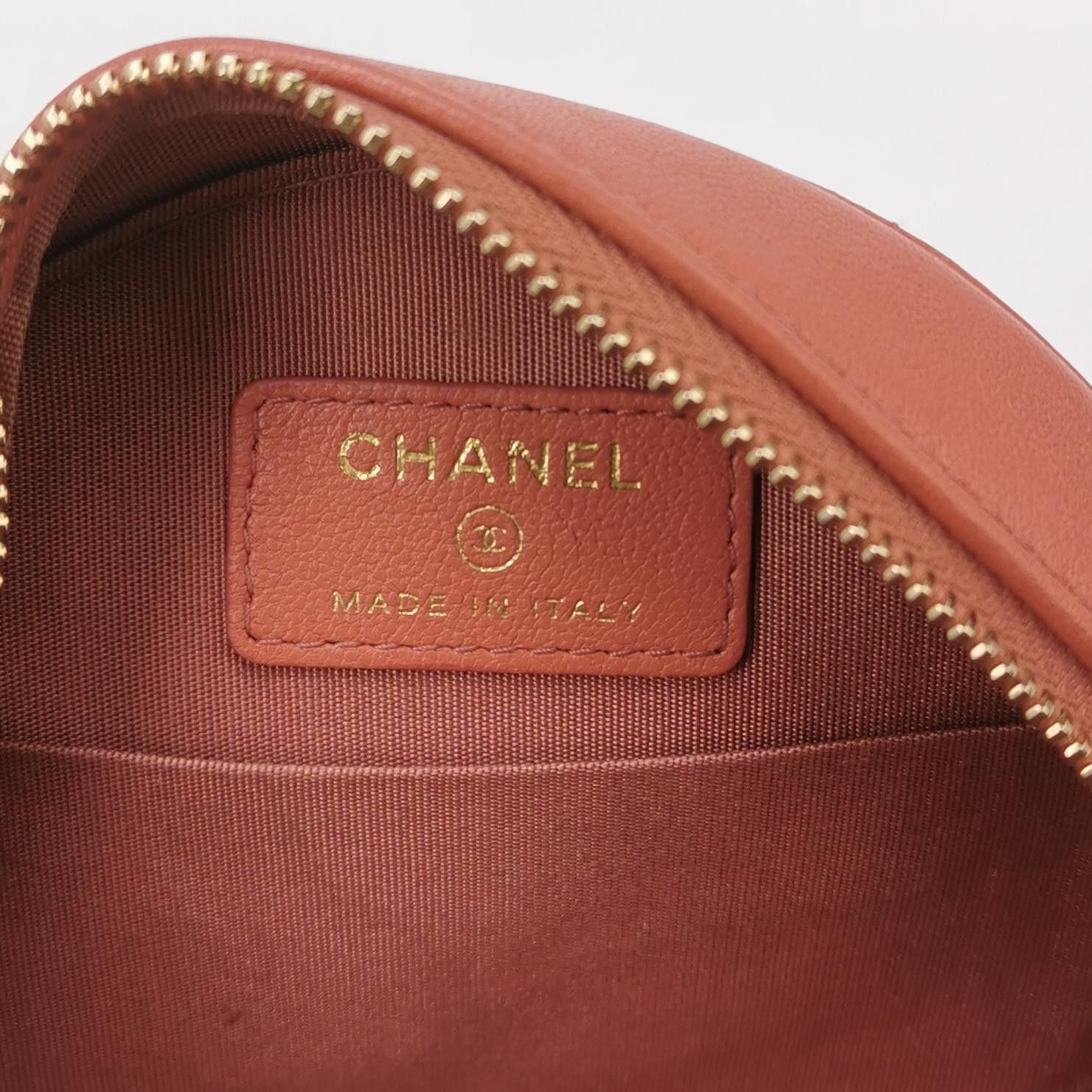 Chanel Chanel Women os Shoulder Bags Size ONE SIZE - 8 Thumbnail