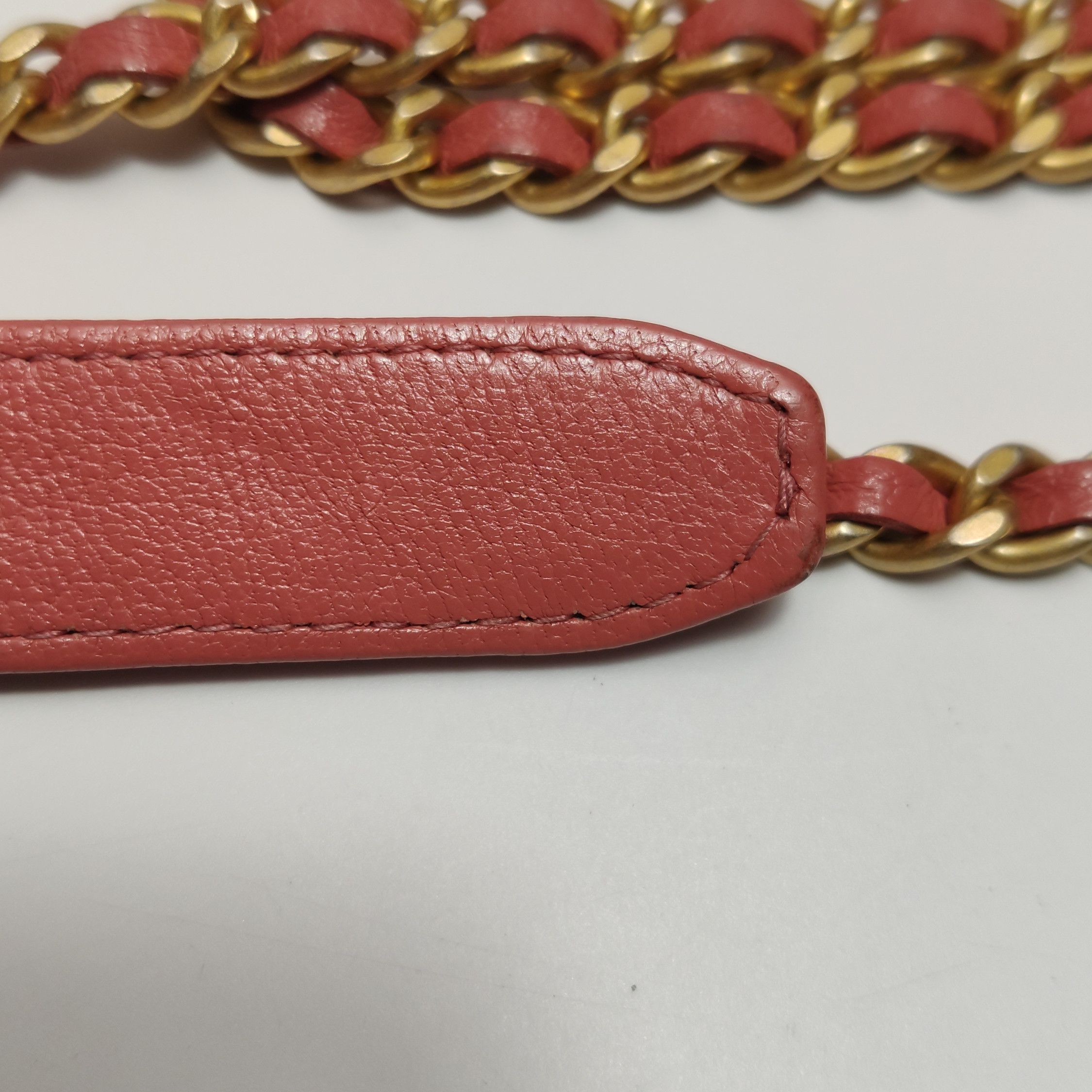 Chanel Chanel Women os Shoulder Bags Size ONE SIZE - 11 Thumbnail