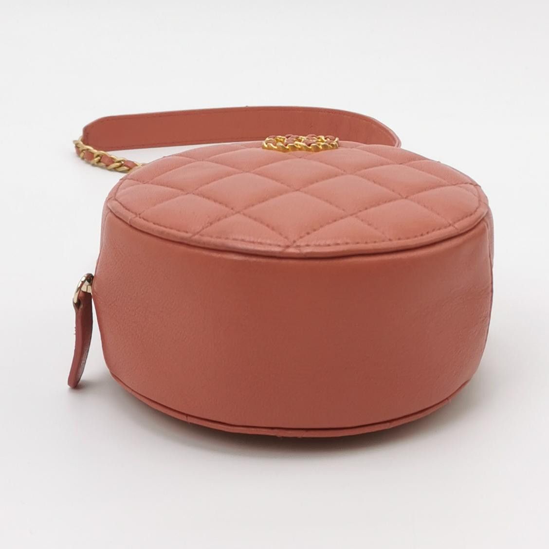Chanel Chanel Women os Shoulder Bags Size ONE SIZE - 6 Thumbnail