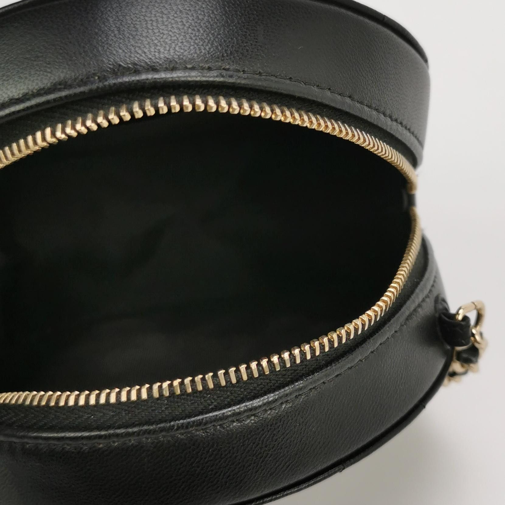 Chanel Chanel Women os Shoulder Bags Size ONE SIZE - 7 Thumbnail