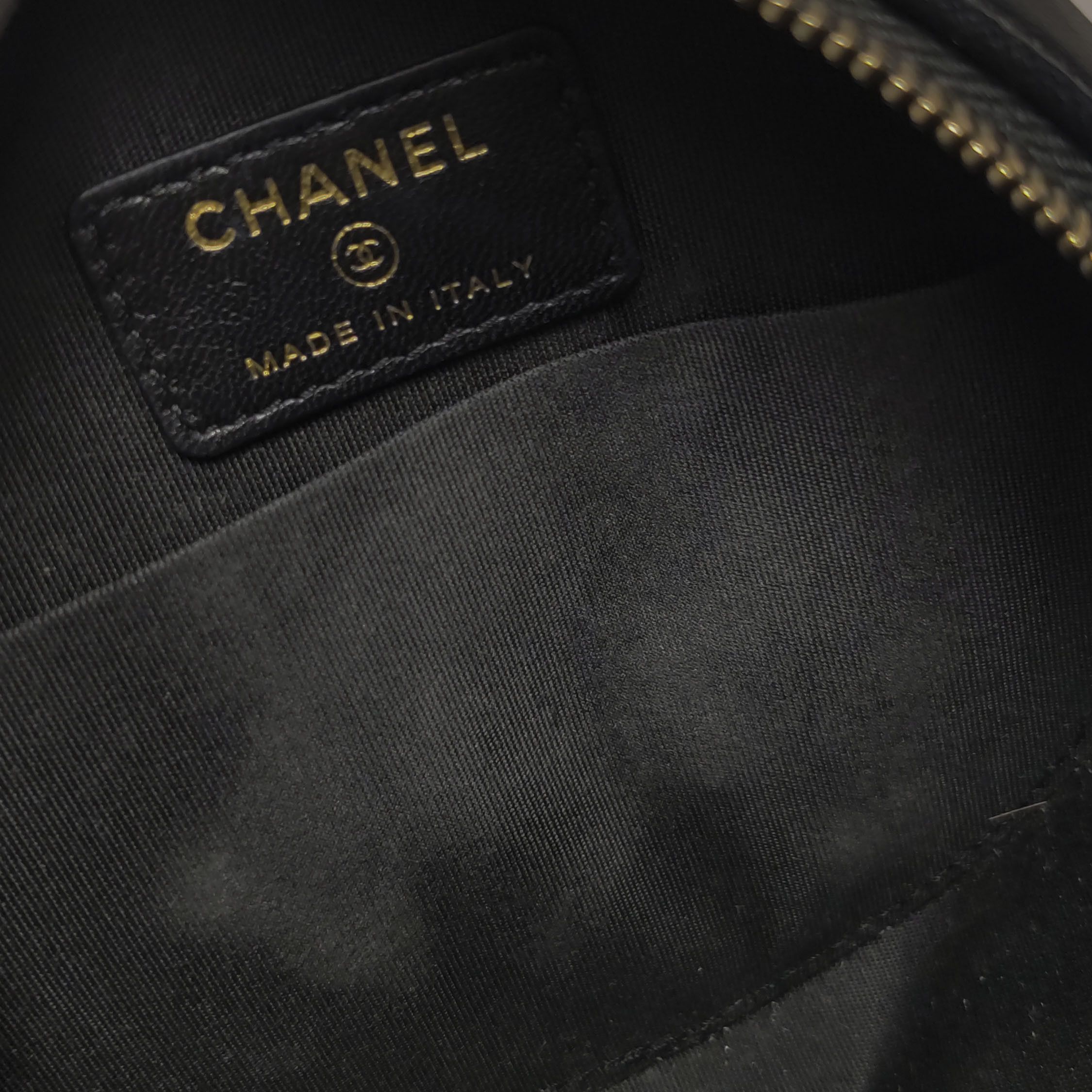 Chanel Chanel Women os Shoulder Bags Size ONE SIZE - 10 Thumbnail