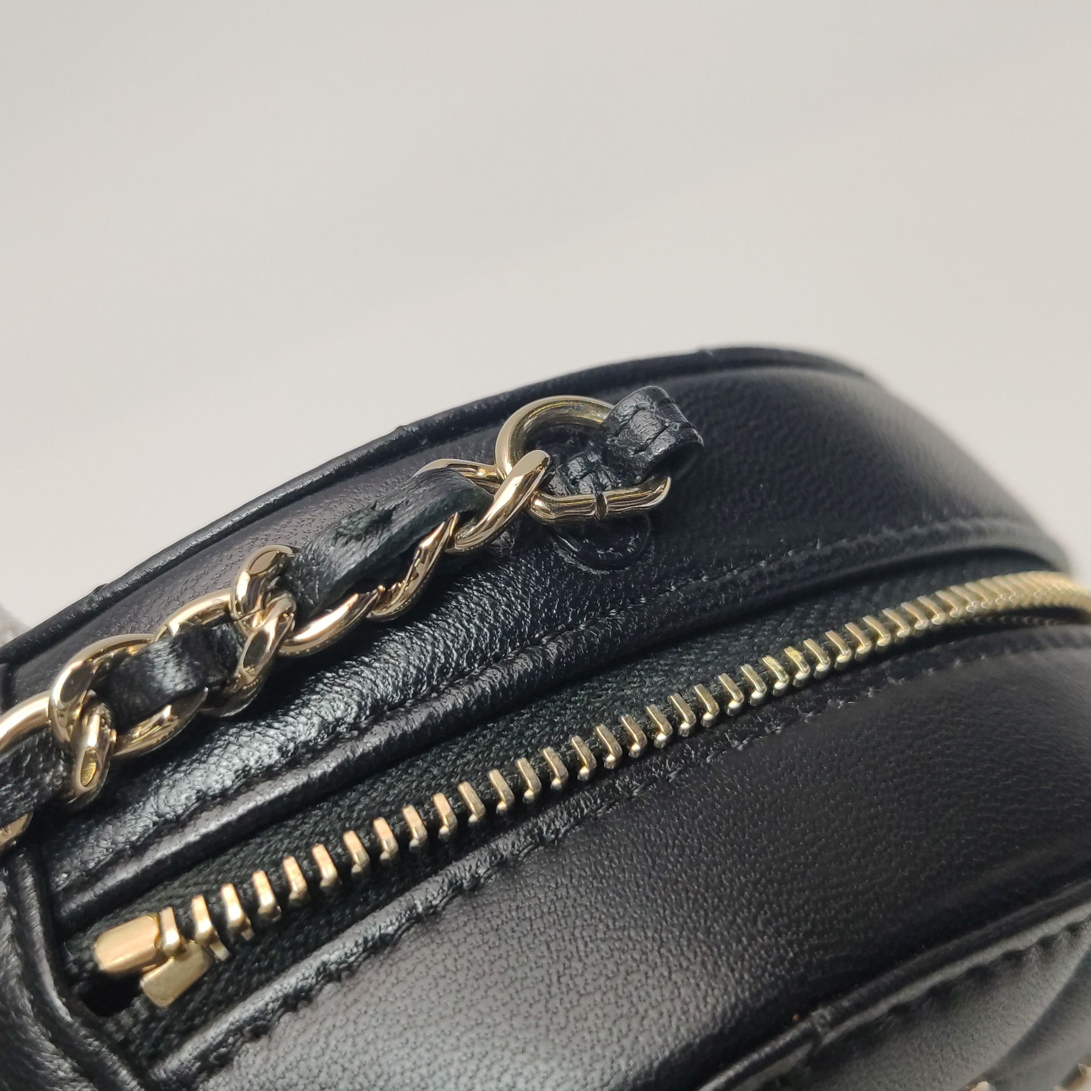 Chanel Chanel Women os Shoulder Bags Size ONE SIZE - 13 Thumbnail