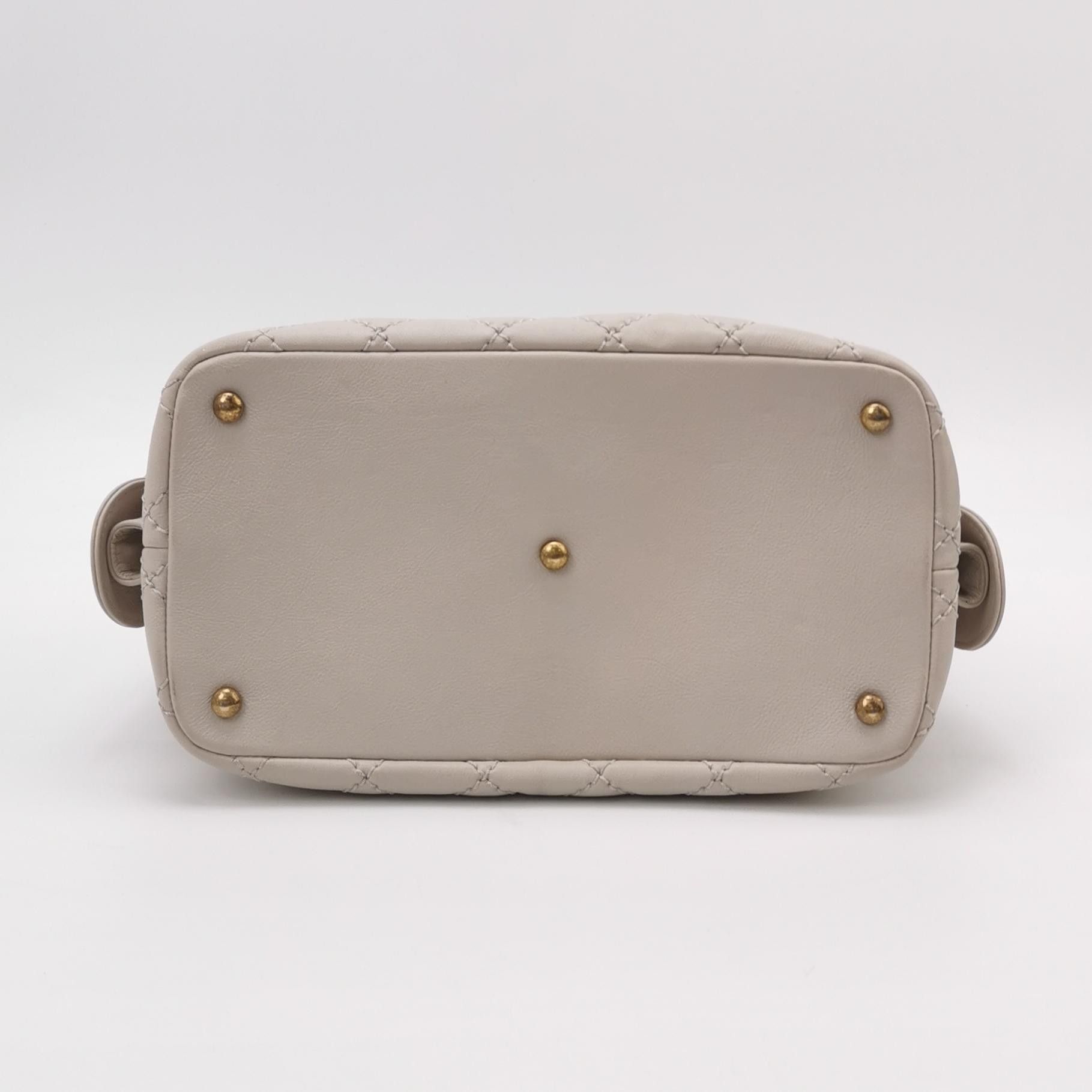 Chanel Chanel Women os Shoulder Bags Size ONE SIZE - 6 Thumbnail