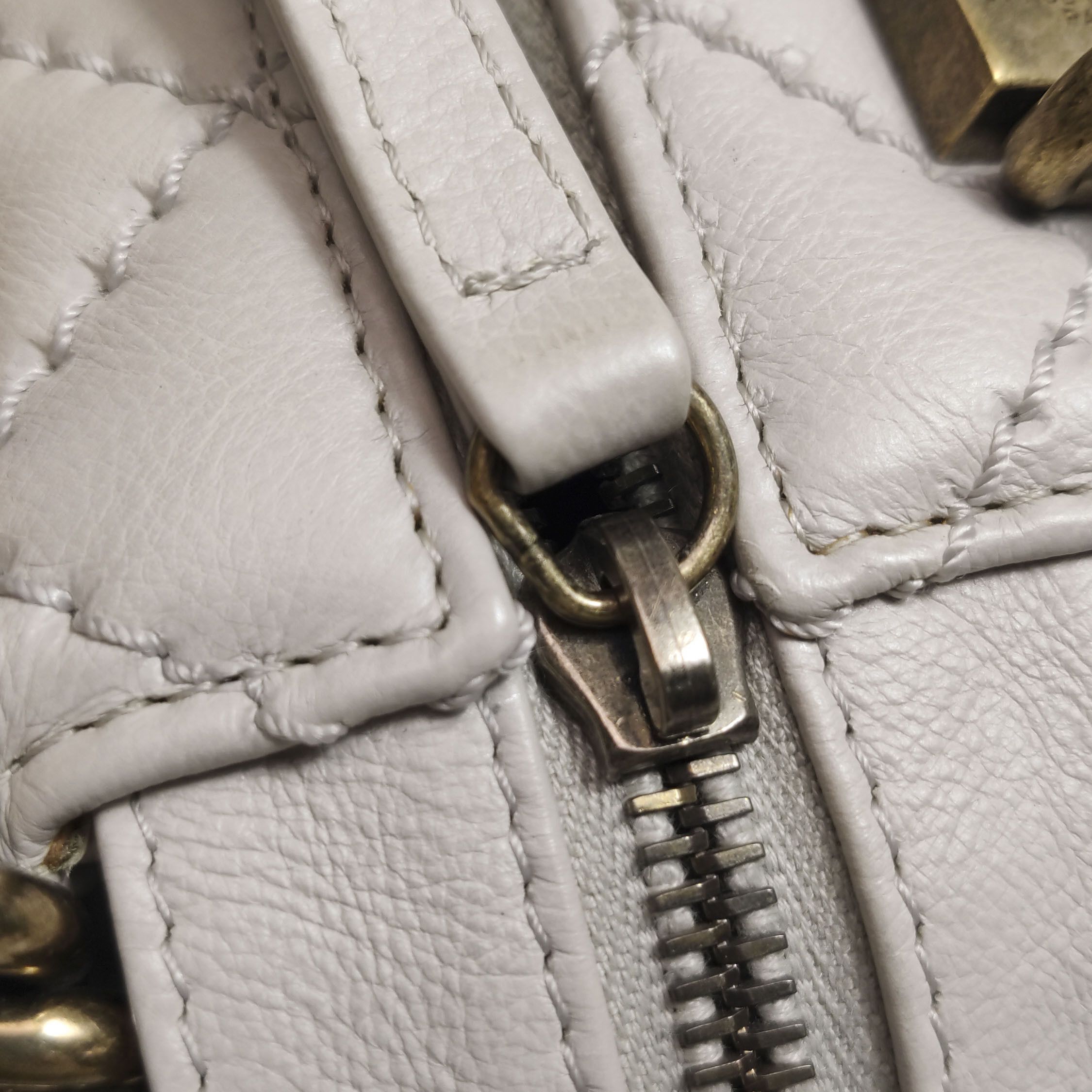 Chanel Chanel Women os Shoulder Bags Size ONE SIZE - 13 Thumbnail