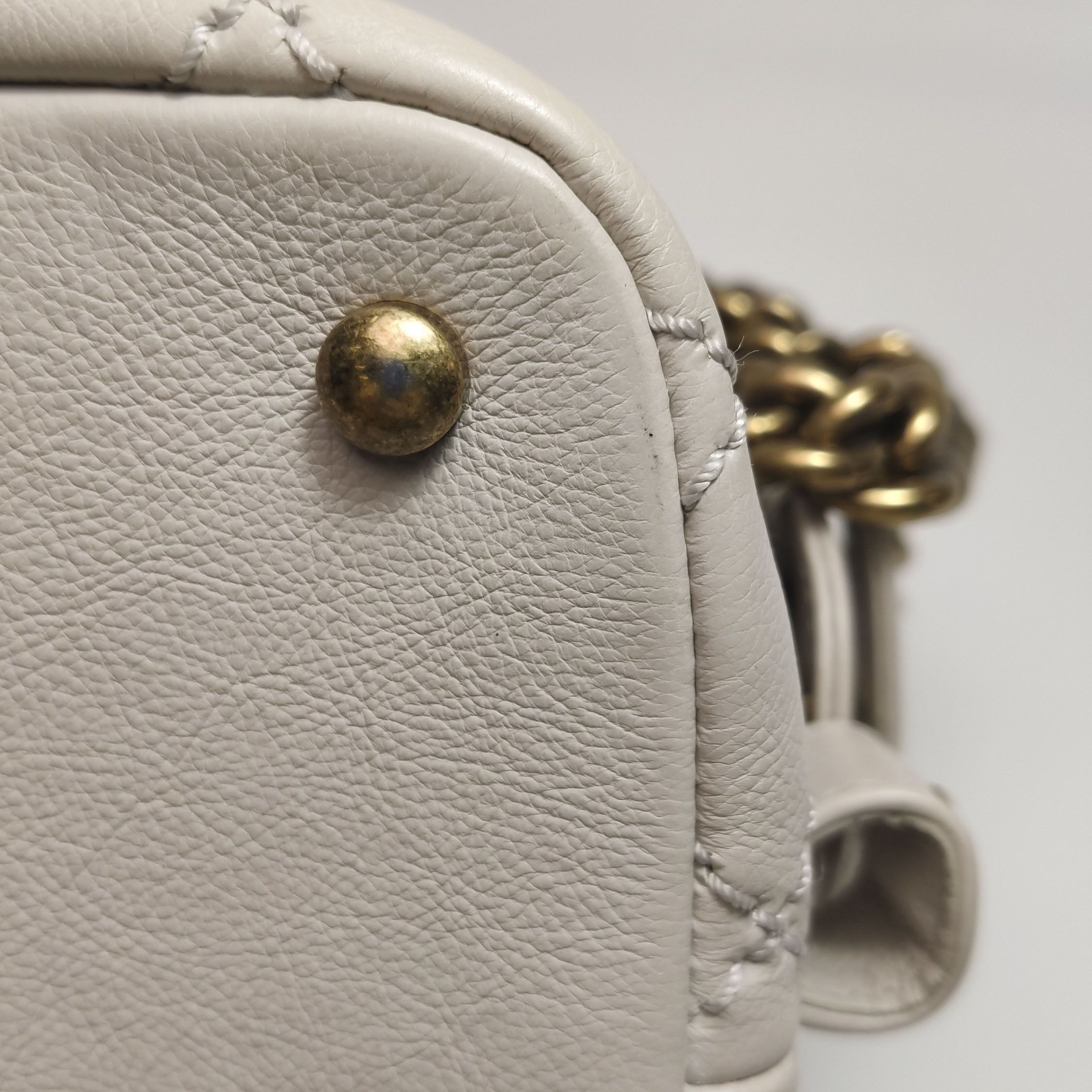Chanel Chanel Women os Shoulder Bags Size ONE SIZE - 20 Thumbnail