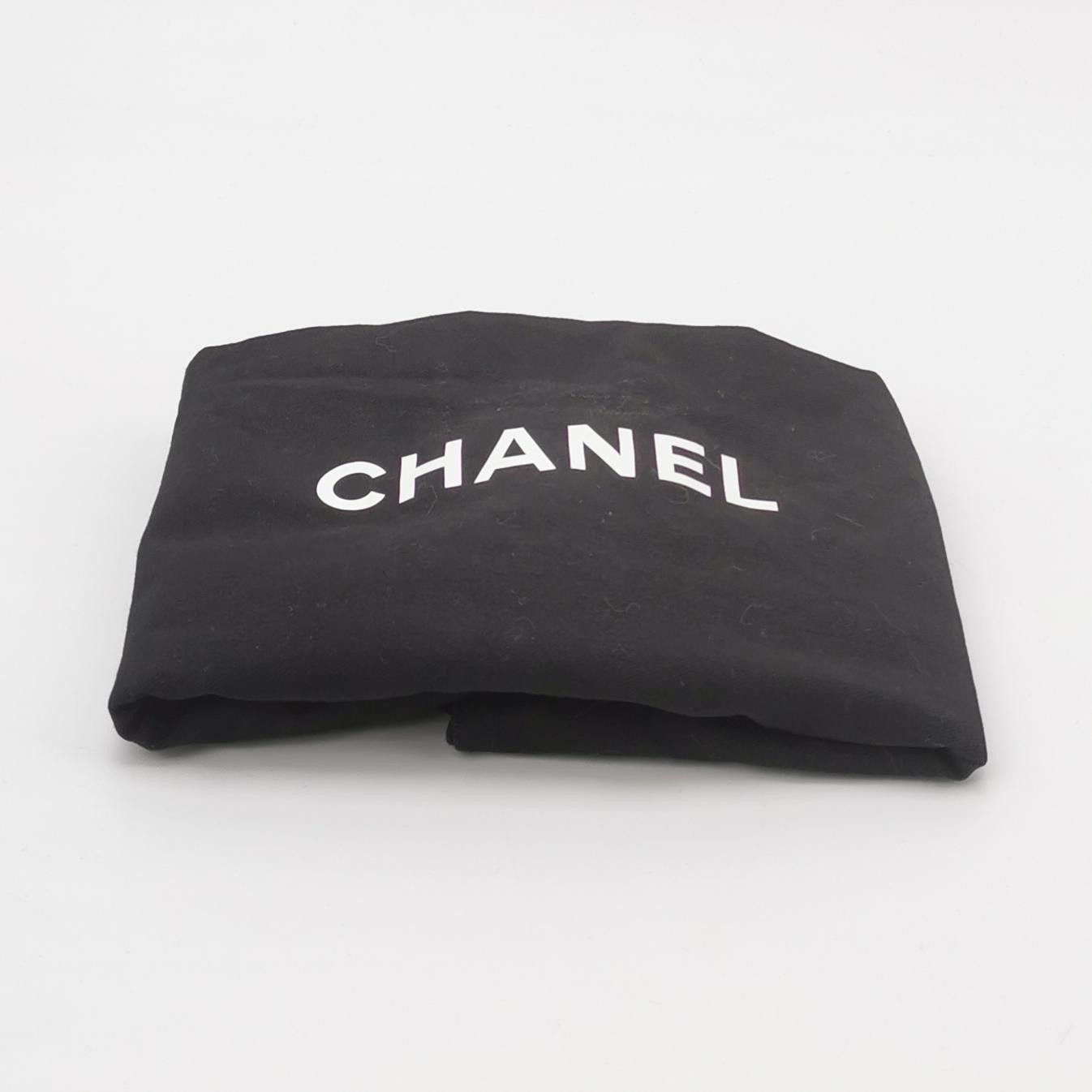Chanel Chanel Women os Shoulder Bags Size ONE SIZE - 9 Thumbnail