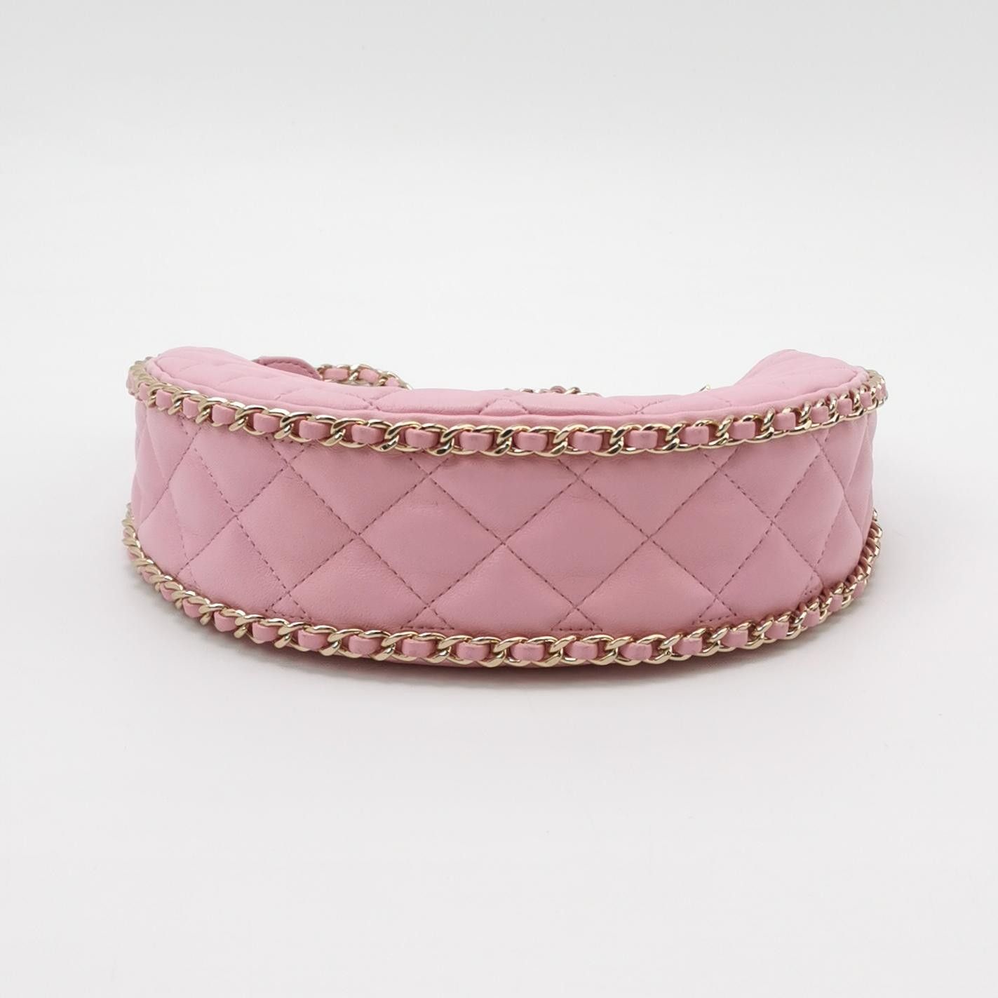 Chanel Chanel Women os Crossbody Bags Size ONE SIZE - 6 Thumbnail