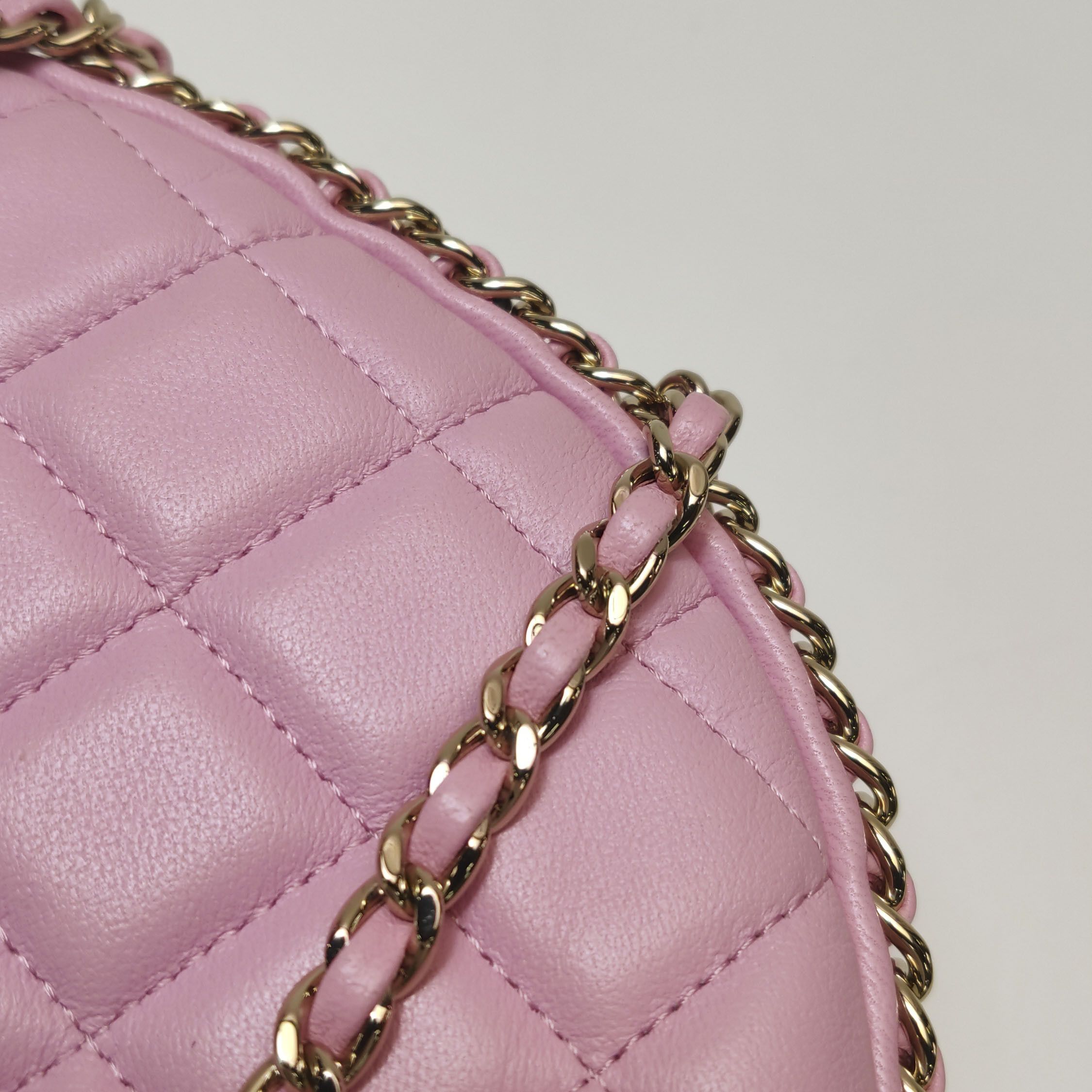 Chanel Chanel Women os Crossbody Bags Size ONE SIZE - 13 Thumbnail