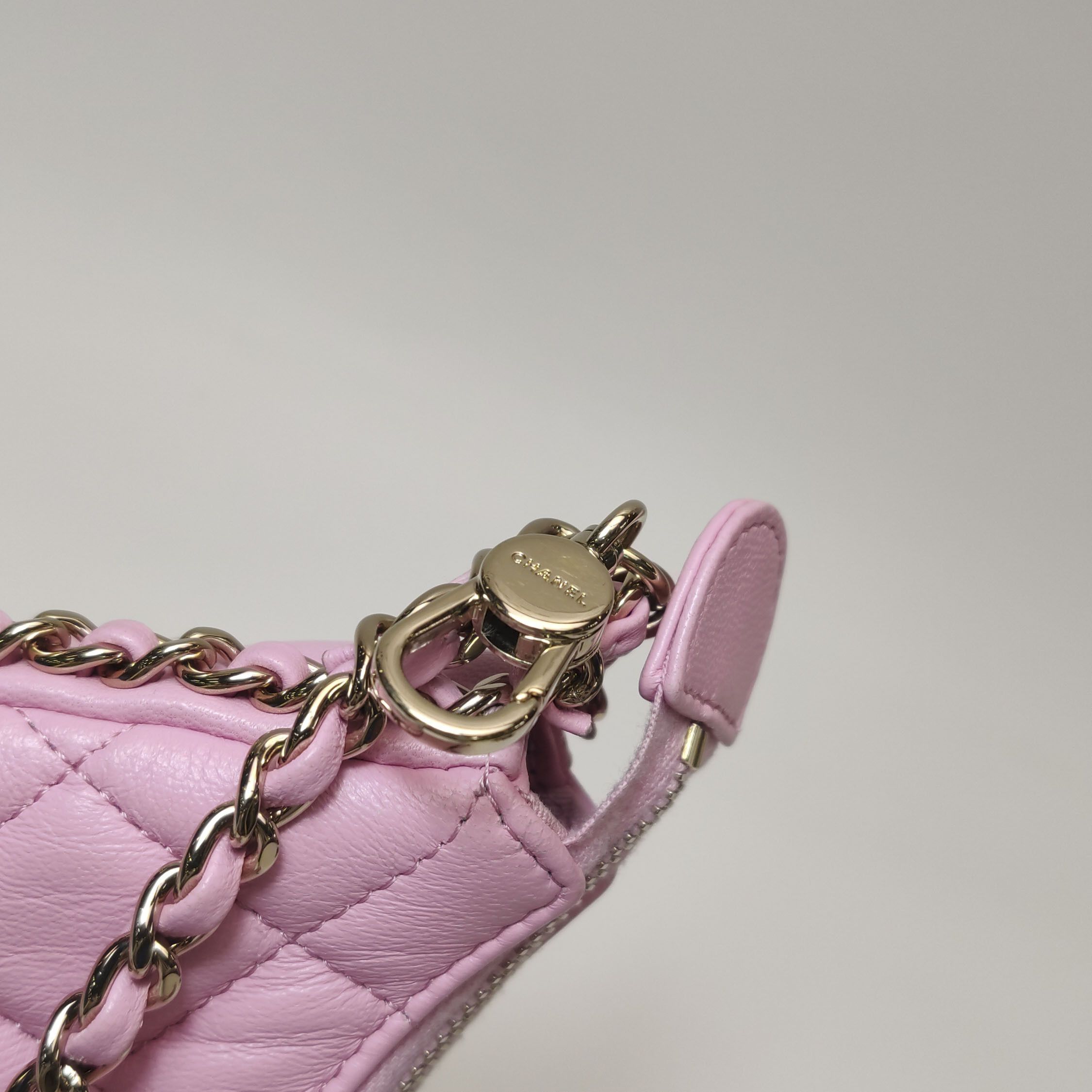 Chanel Chanel Women os Crossbody Bags Size ONE SIZE - 17 Thumbnail