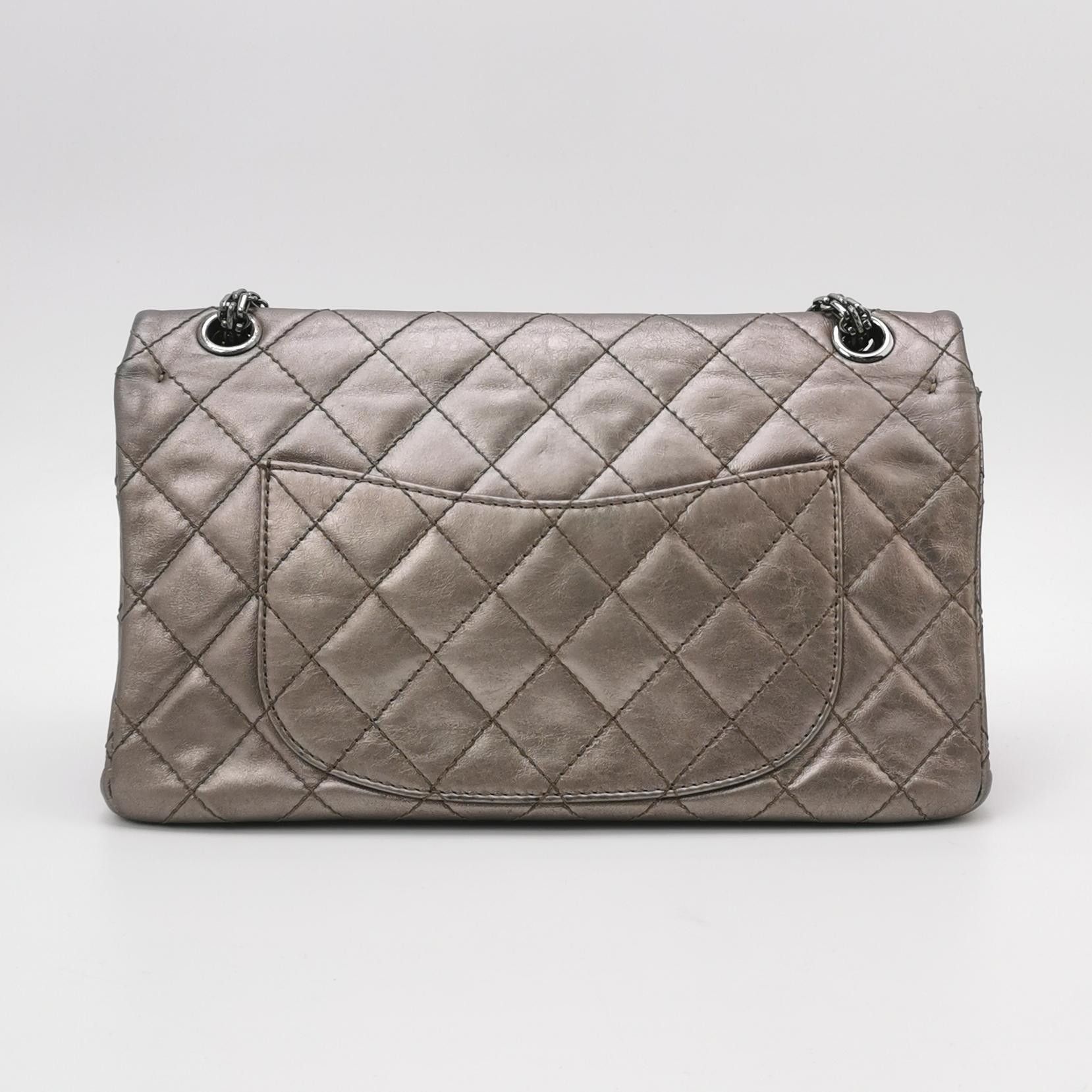 Chanel Chanel Women os Shoulder Bags Size ONE SIZE - 5 Thumbnail