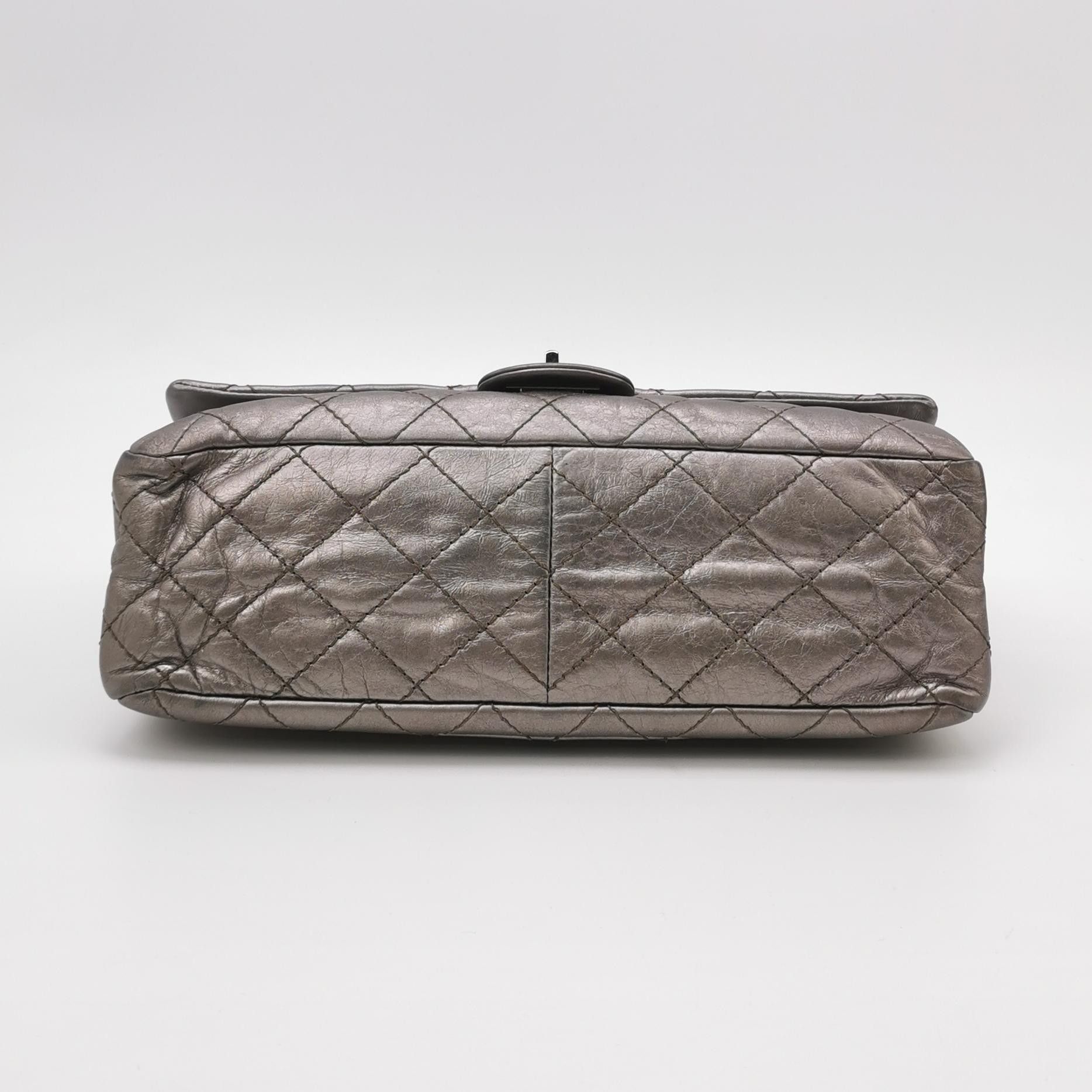Chanel Chanel Women os Shoulder Bags Size ONE SIZE - 6 Thumbnail