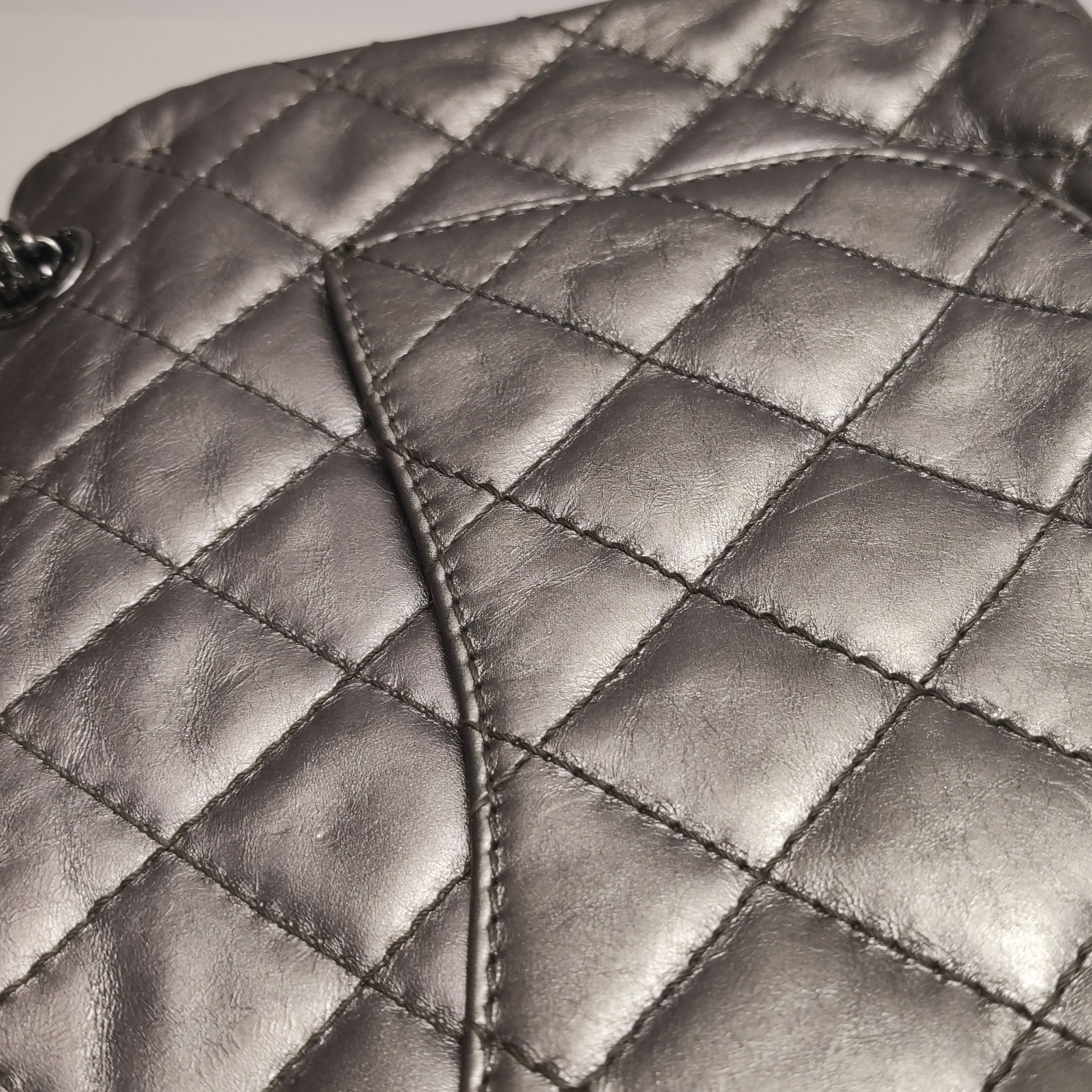 Chanel Chanel Women os Shoulder Bags Size ONE SIZE - 23 Thumbnail