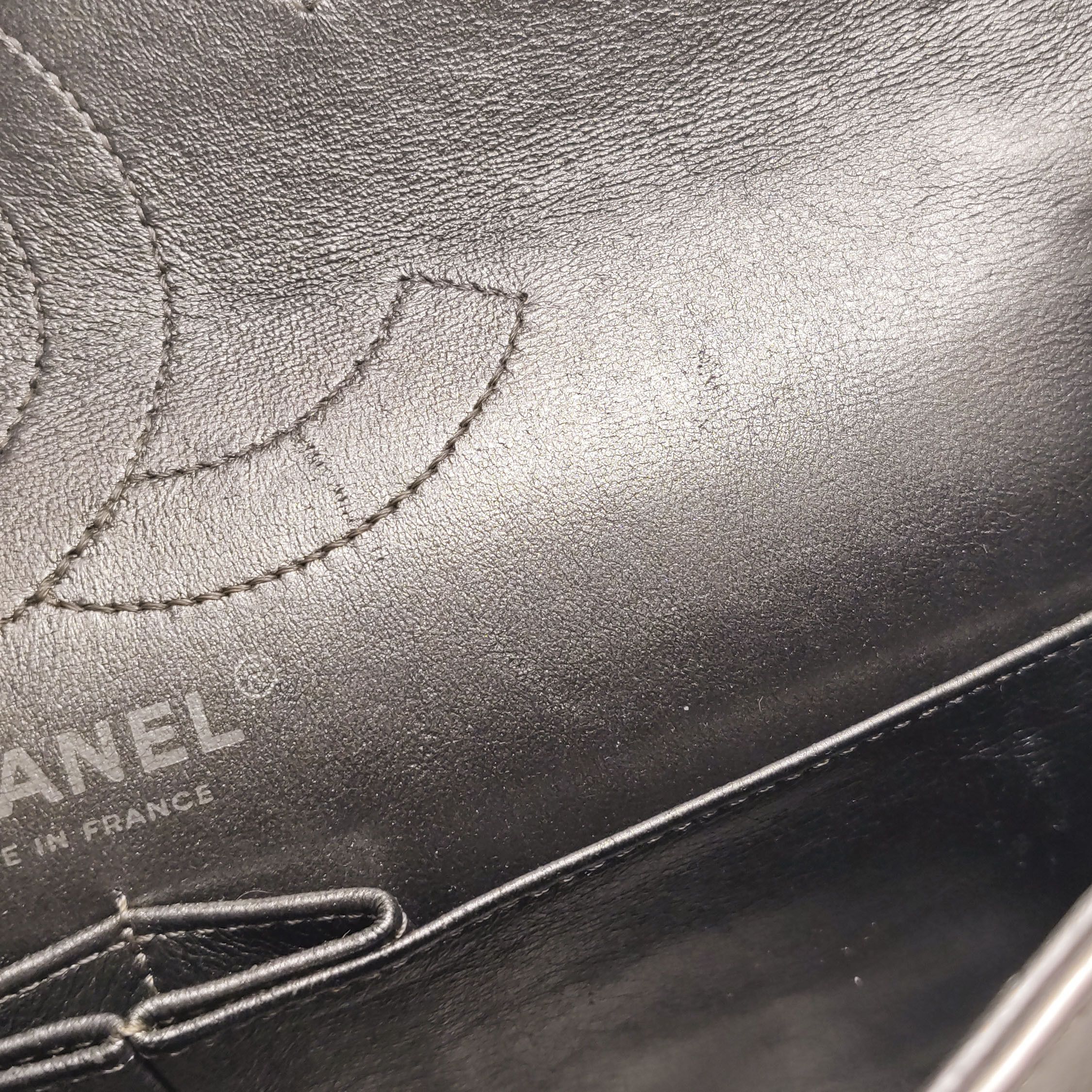 Chanel Chanel Women os Shoulder Bags Size ONE SIZE - 11 Thumbnail