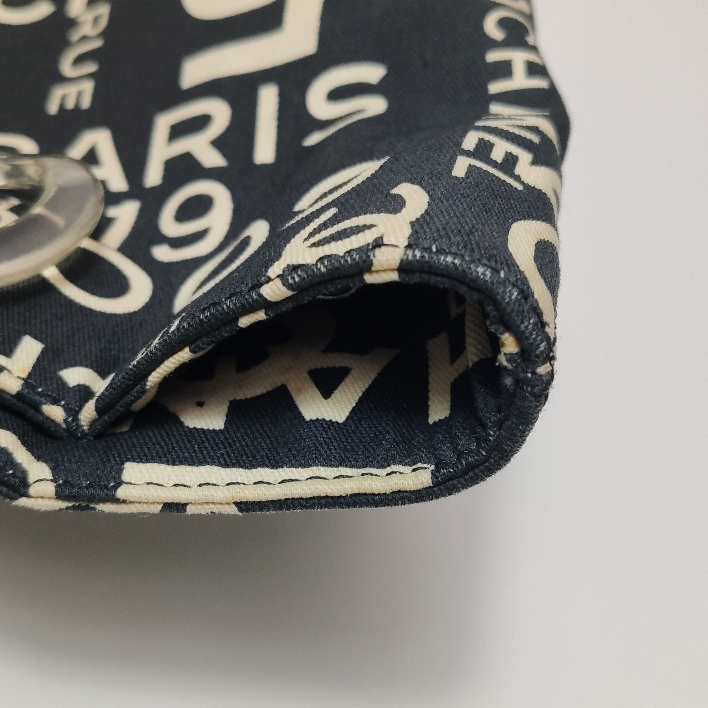 Chanel Chanel Women os Shoulder Bags Size ONE SIZE - 21 Thumbnail