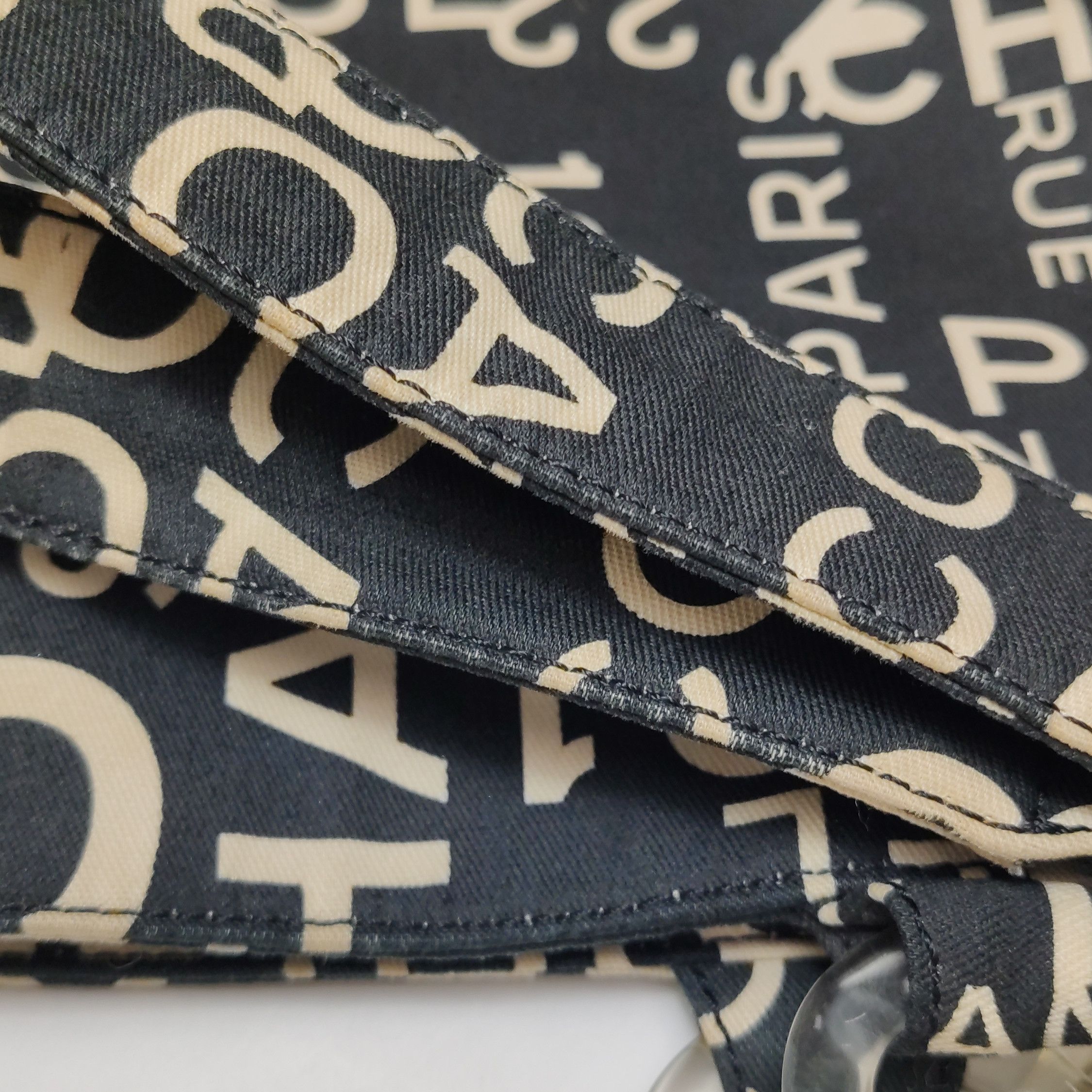 Chanel Chanel Women os Shoulder Bags Size ONE SIZE - 16 Thumbnail