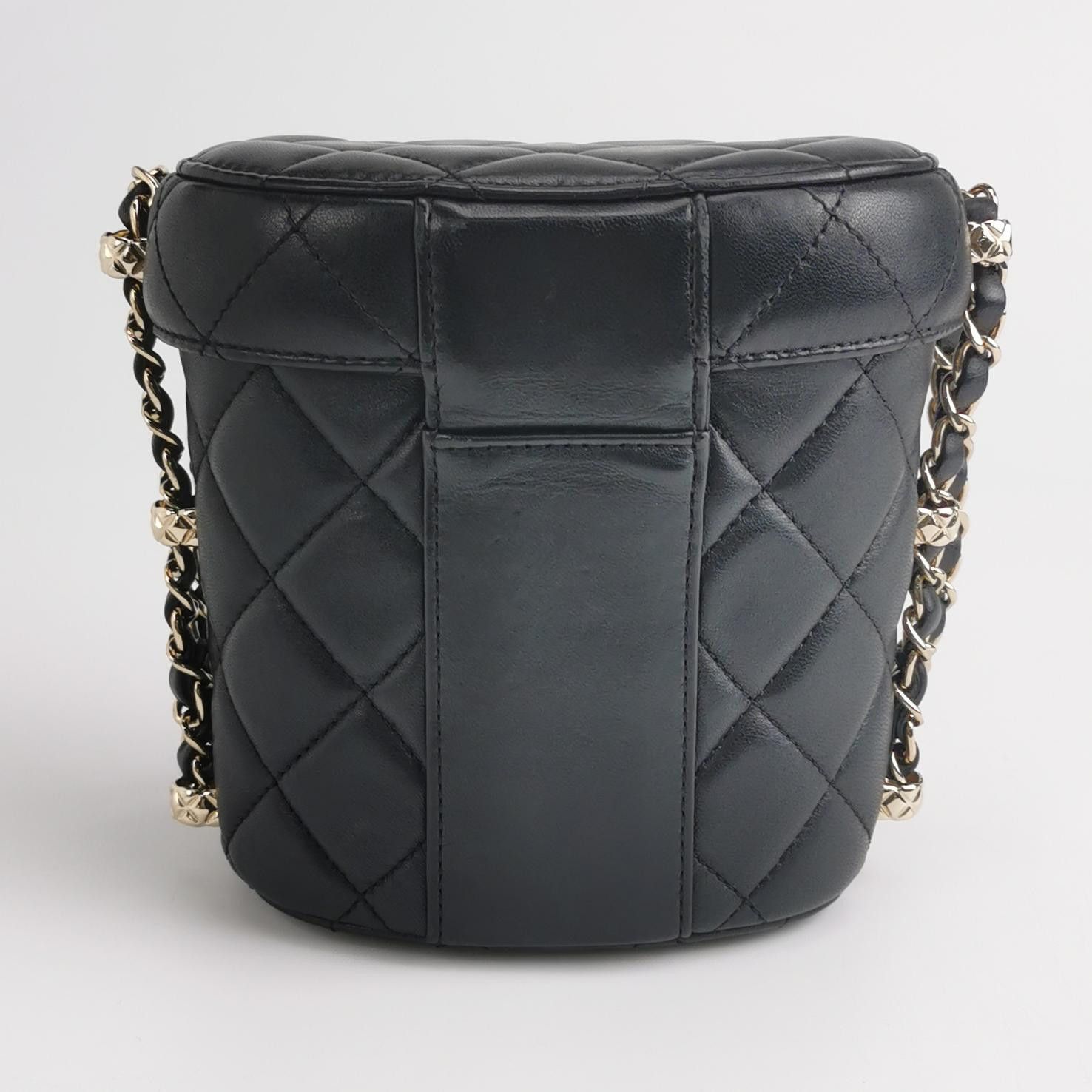 Chanel Chanel Women os Shoulder Bags Size ONE SIZE - 5 Thumbnail