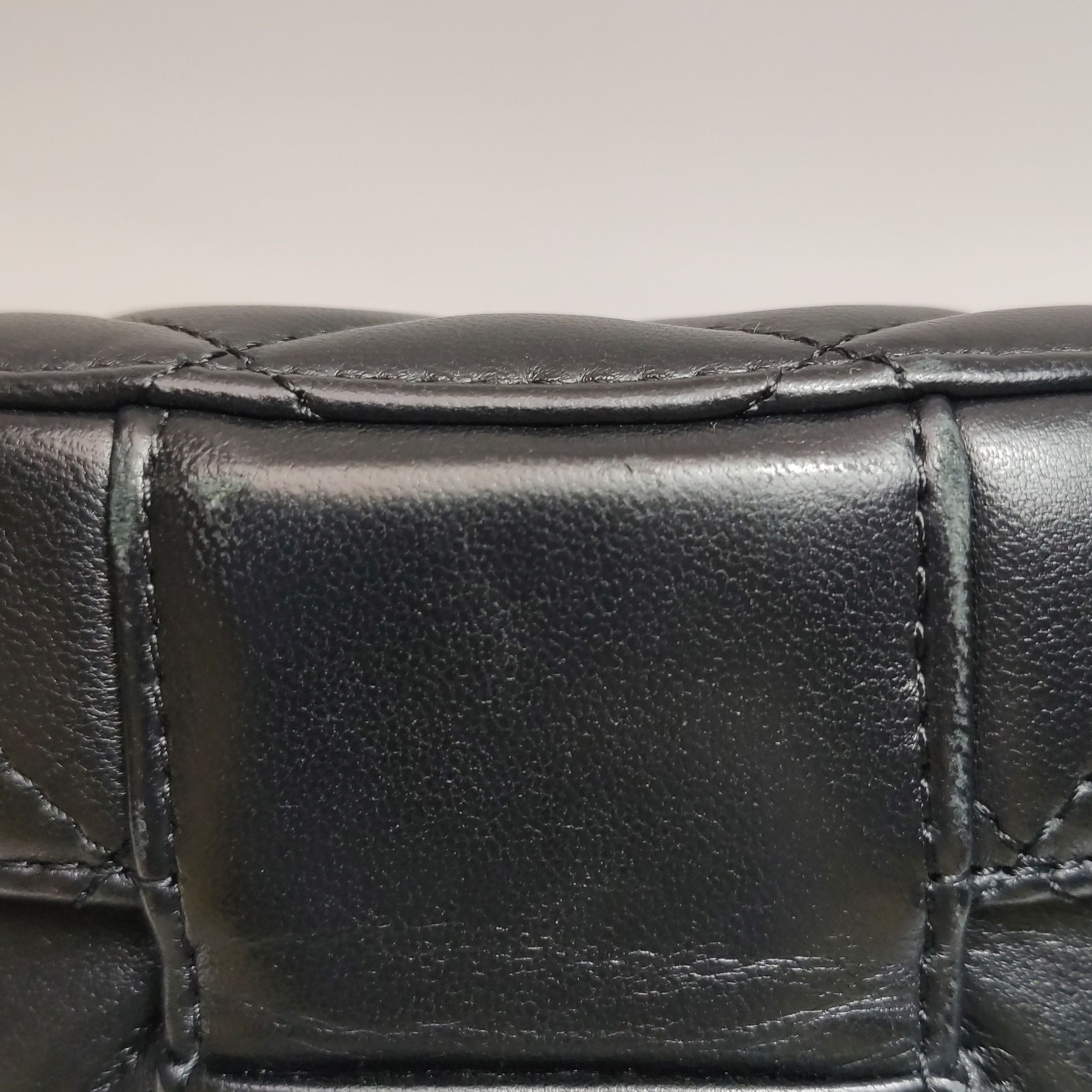 Chanel Chanel Women os Shoulder Bags Size ONE SIZE - 22 Thumbnail