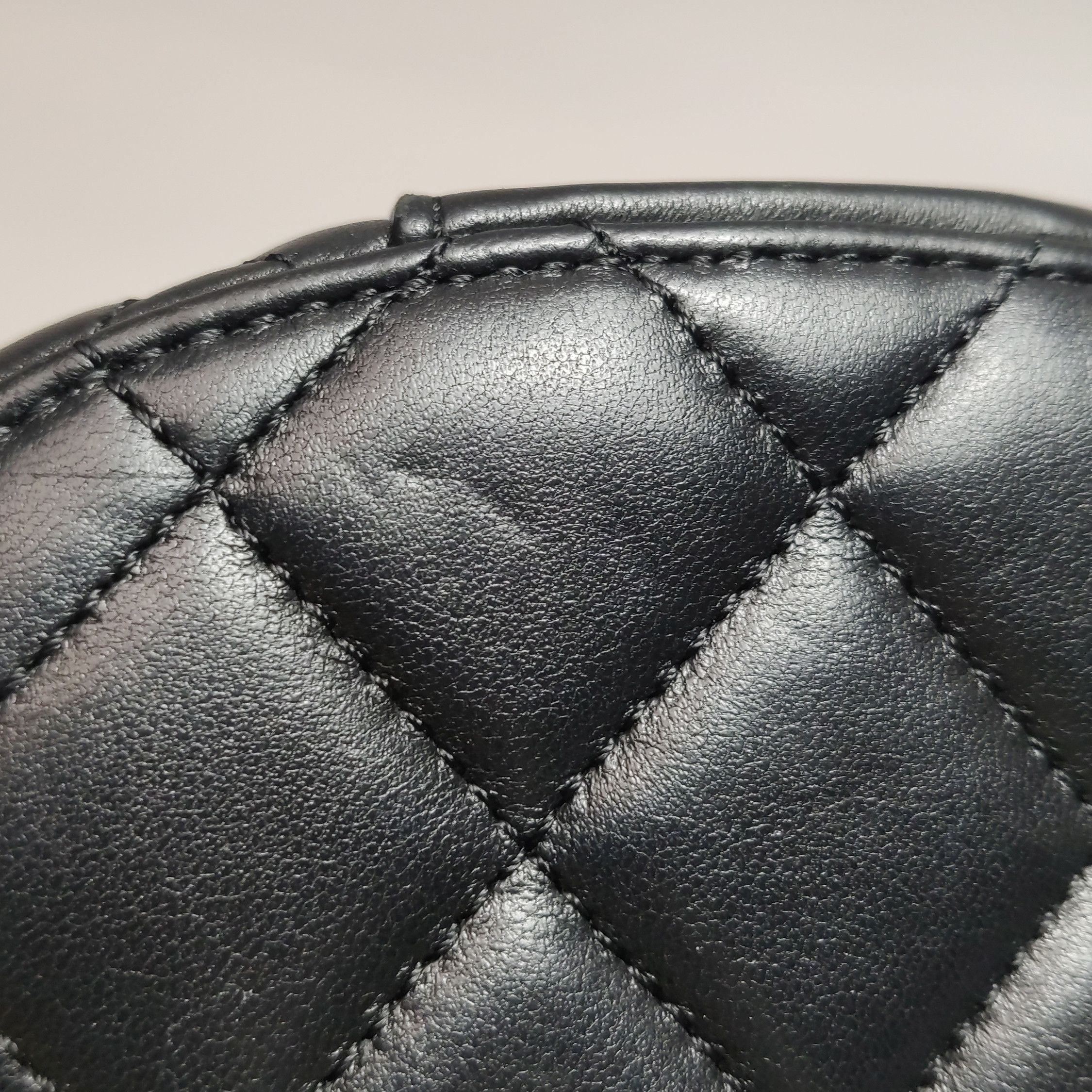 Chanel Chanel Women os Shoulder Bags Size ONE SIZE - 21 Thumbnail