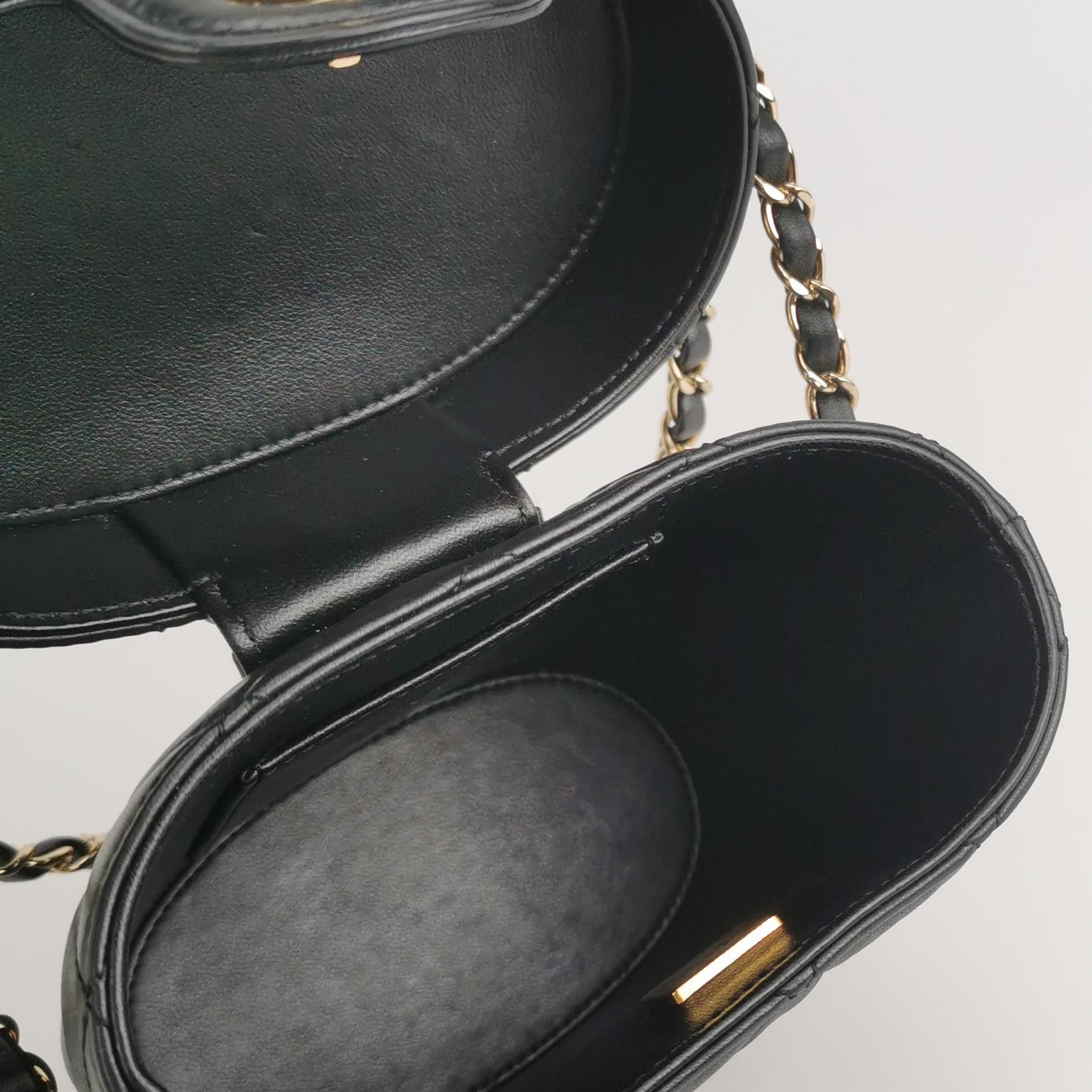 Chanel Chanel Women os Shoulder Bags Size ONE SIZE - 7 Thumbnail