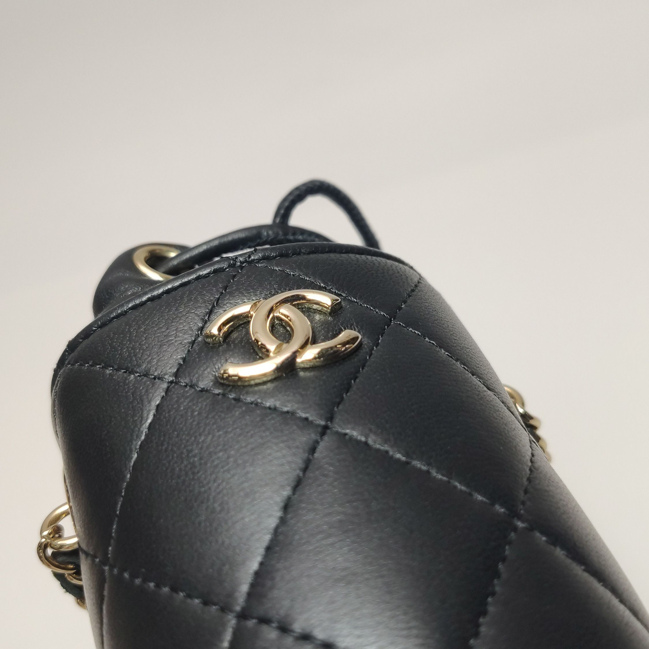 Chanel Chanel Women os Shoulder Bags Size ONE SIZE - 9 Thumbnail