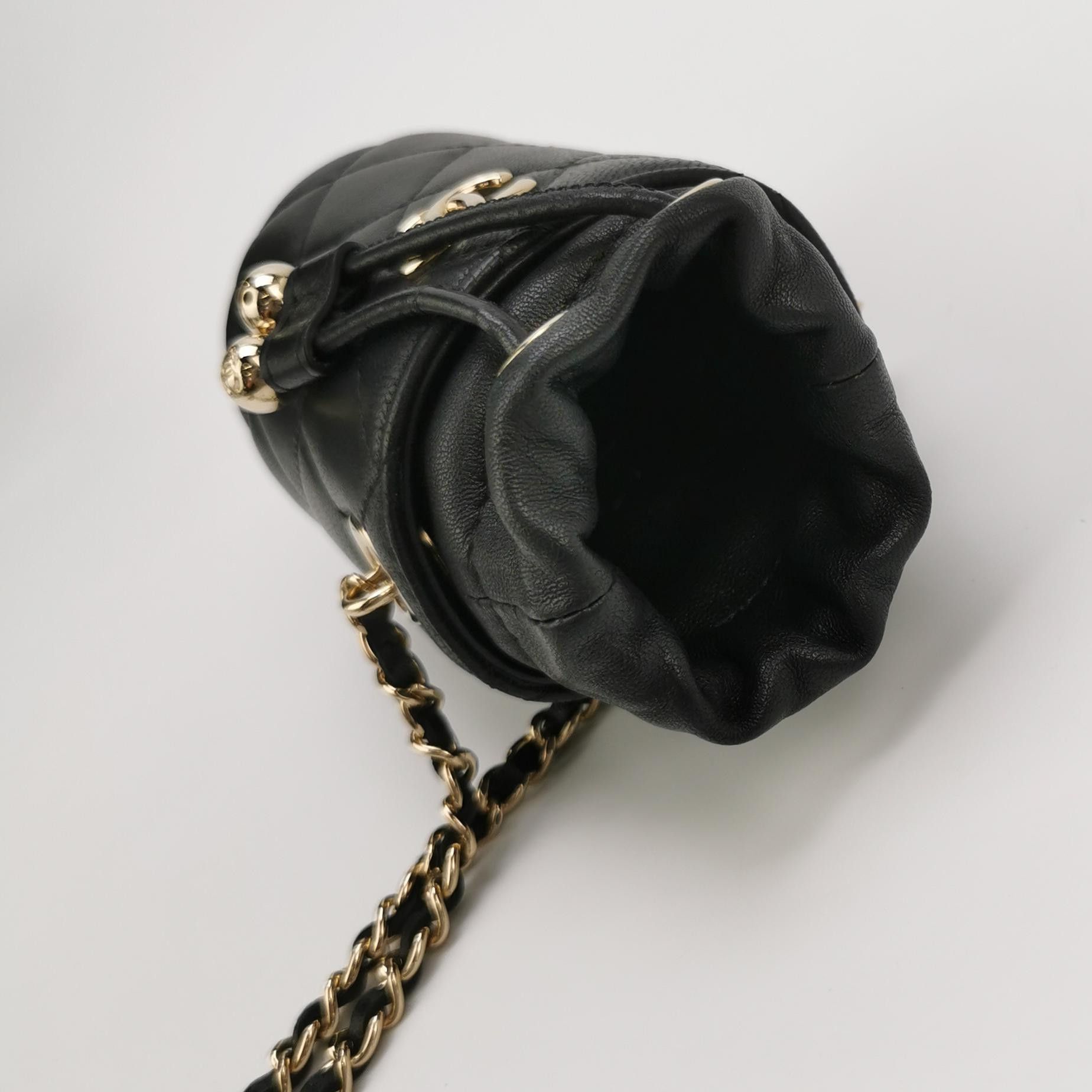 Chanel Chanel Women os Shoulder Bags Size ONE SIZE - 7 Thumbnail
