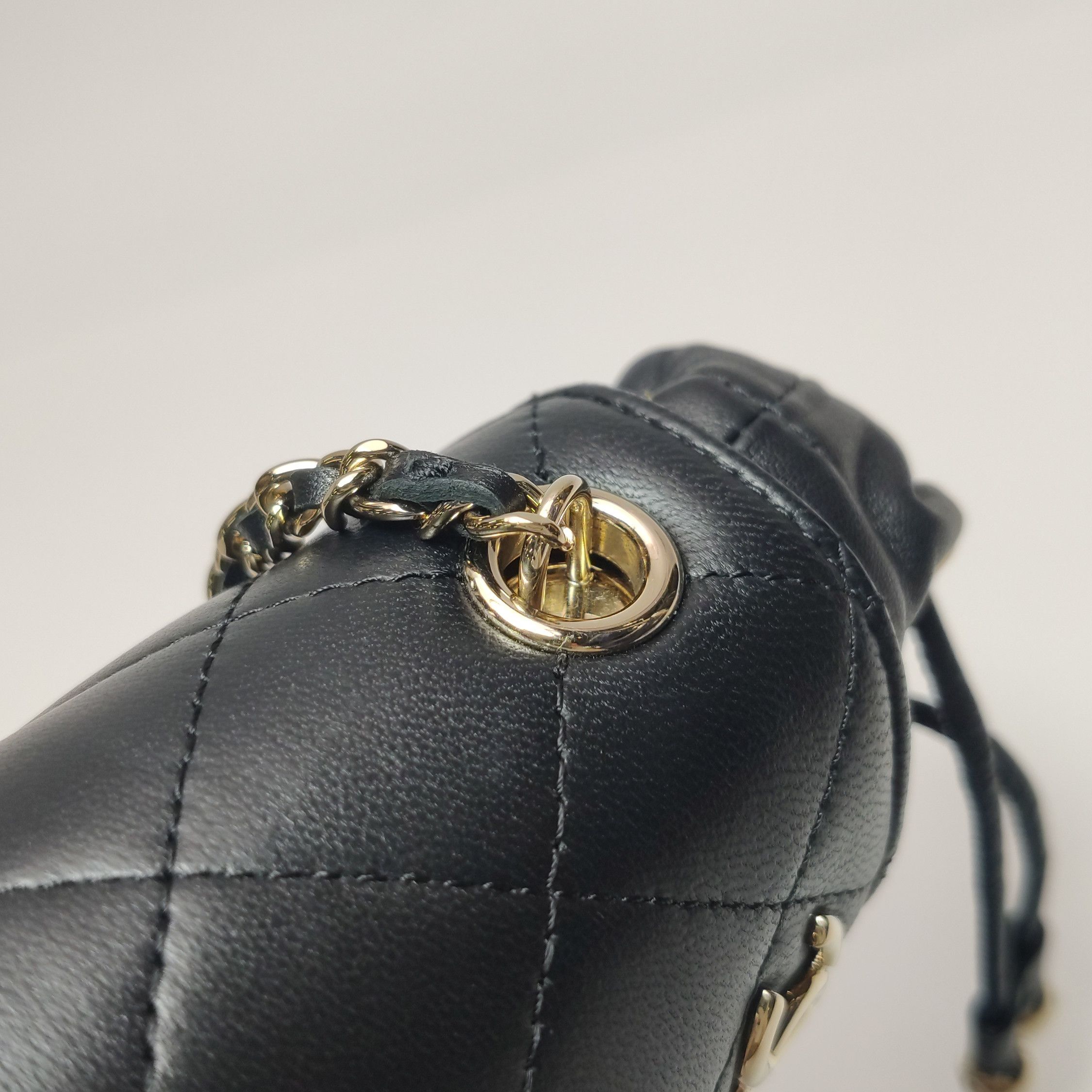 Chanel Chanel Women os Shoulder Bags Size ONE SIZE - 10 Thumbnail