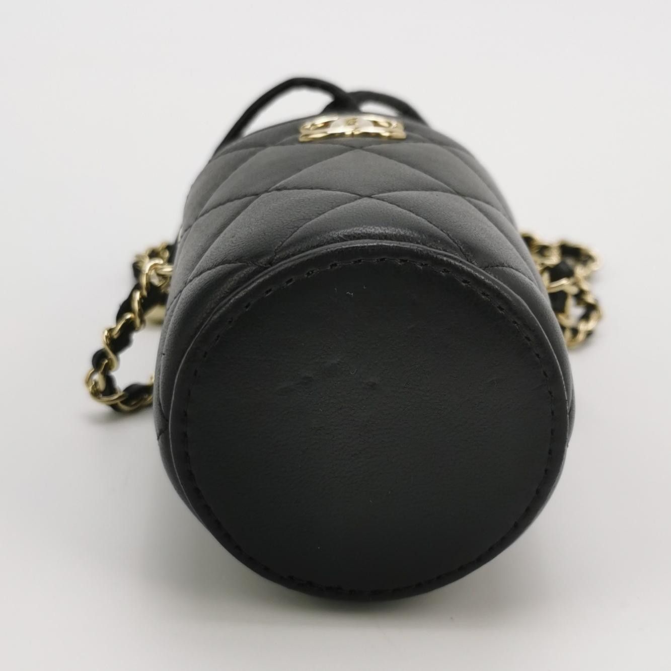 Chanel Chanel Women os Shoulder Bags Size ONE SIZE - 6 Thumbnail