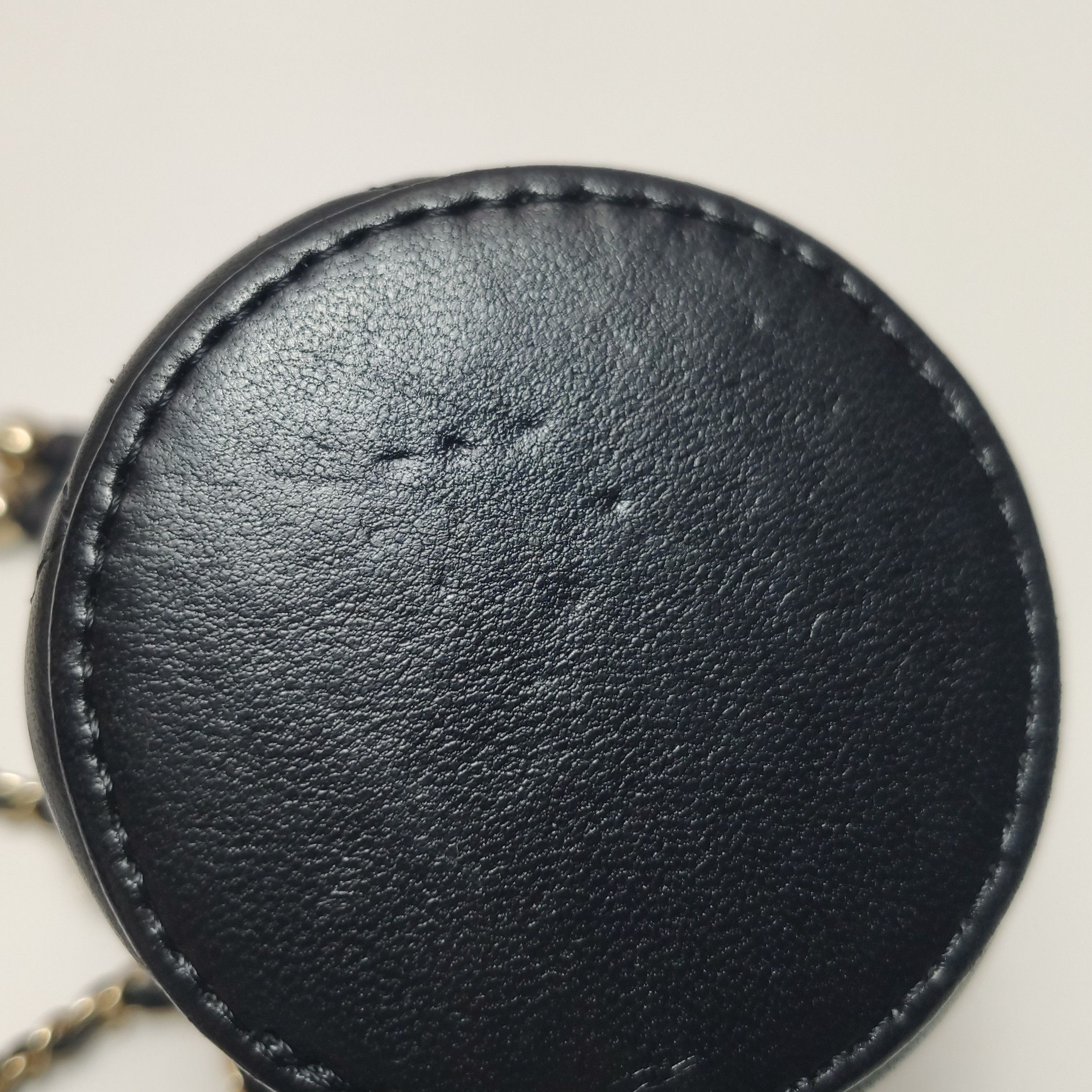 Chanel Chanel Women os Shoulder Bags Size ONE SIZE - 15 Thumbnail