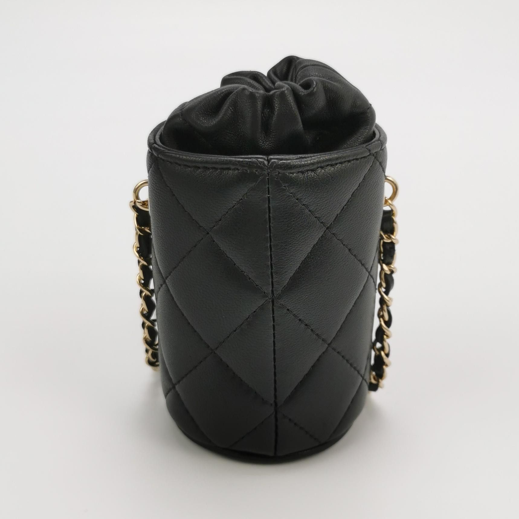 Chanel Chanel Women os Shoulder Bags Size ONE SIZE - 5 Thumbnail