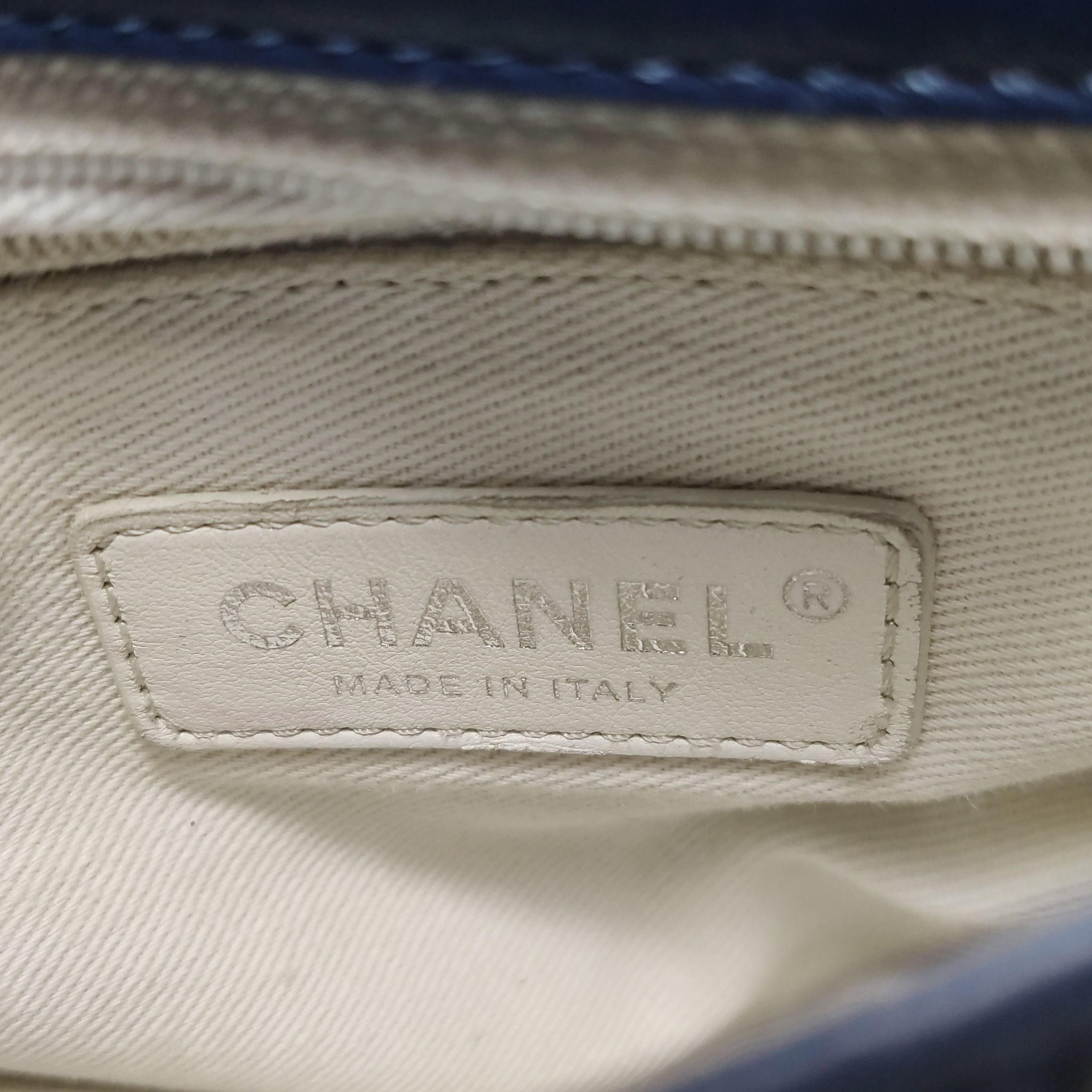 Chanel Chanel Women os Shoulder Bags Size ONE SIZE - 11 Thumbnail