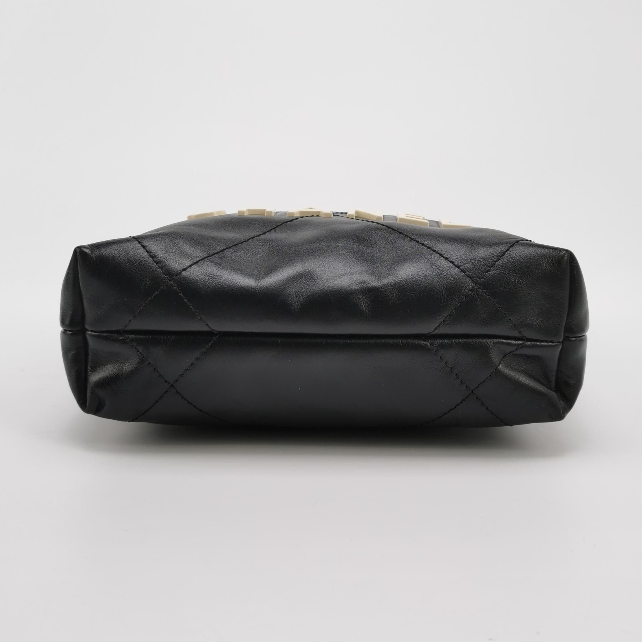 Chanel Chanel Women os Crossbody Bags Size ONE SIZE - 6 Thumbnail