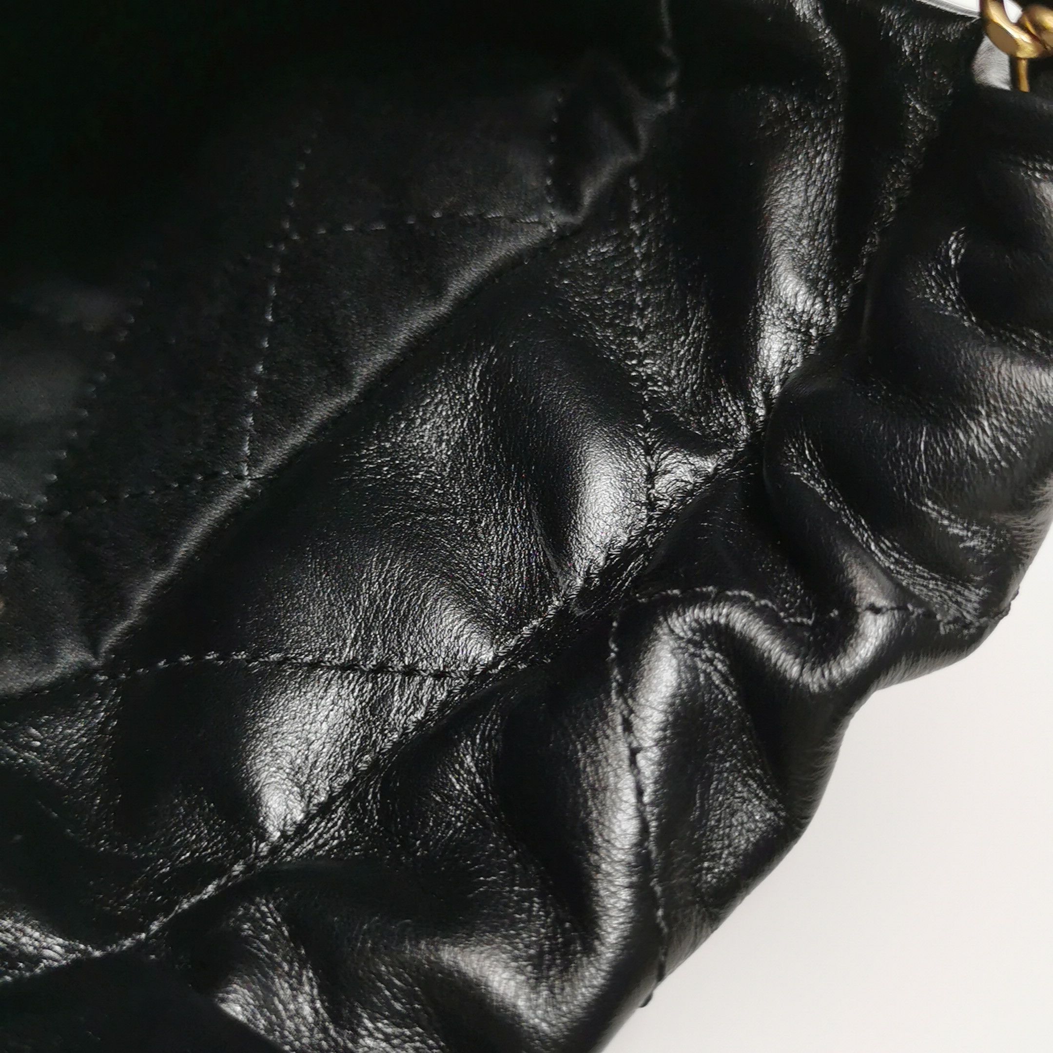 Chanel Chanel Women os Crossbody Bags Size ONE SIZE - 11 Thumbnail