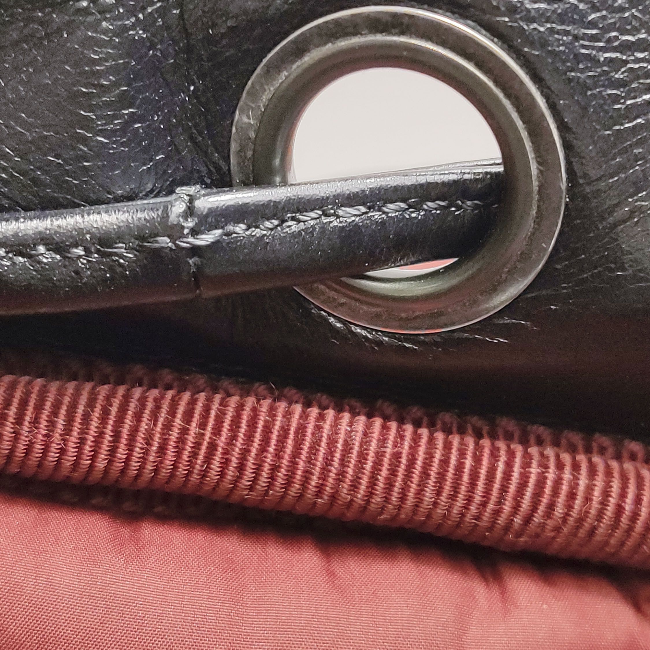 Chanel Chanel Women os Backpacks Size ONE SIZE - 23 Thumbnail