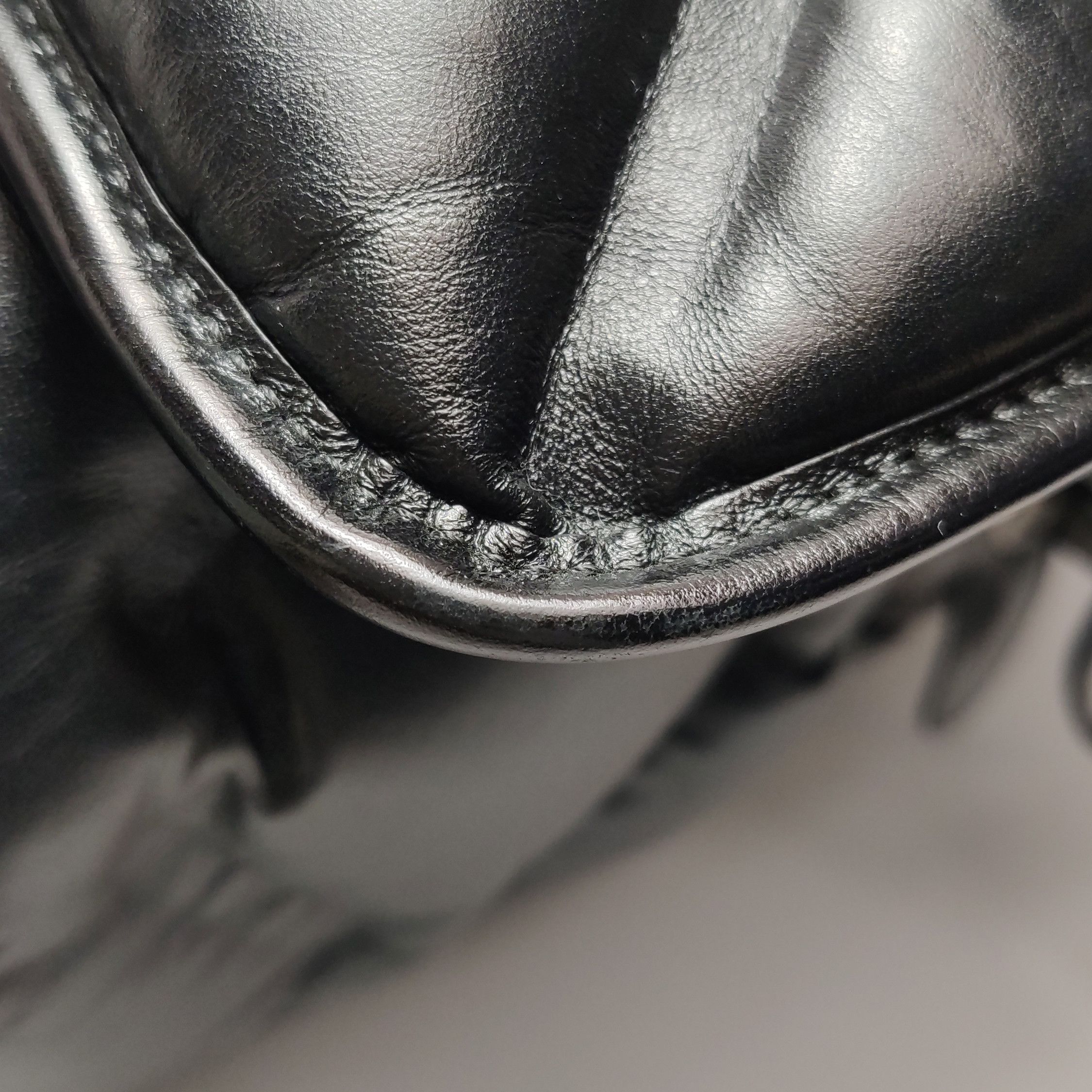 Chanel Chanel Women os Backpacks Size ONE SIZE - 24 Thumbnail