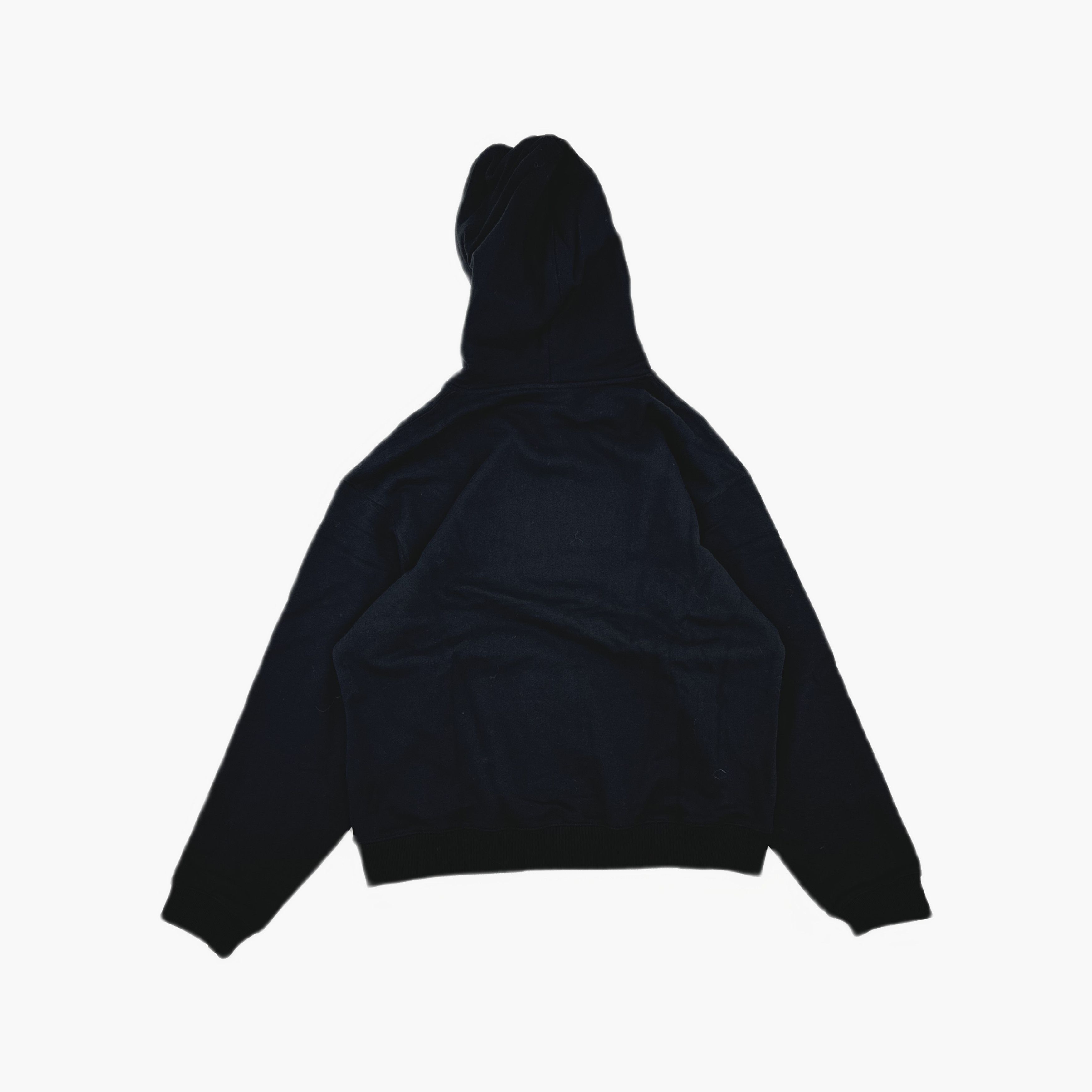 Kith Kith Kithmas Tree Ornament Hoodie Size L Size US L / EU 52-54 / 3 - 2 Thumbnail