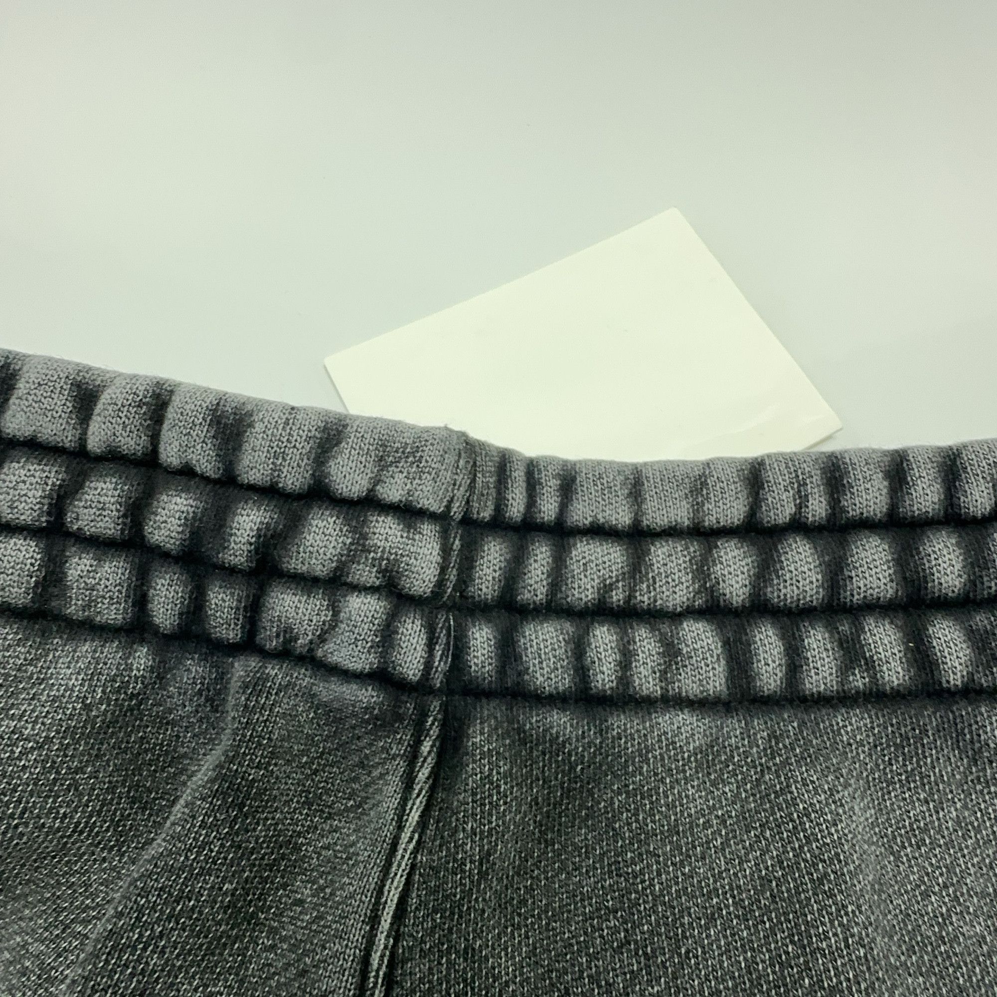 Alexander Wang Alexander Wang Logo Sweatpants Size M Size US 32 / EU 48 - 9 Thumbnail