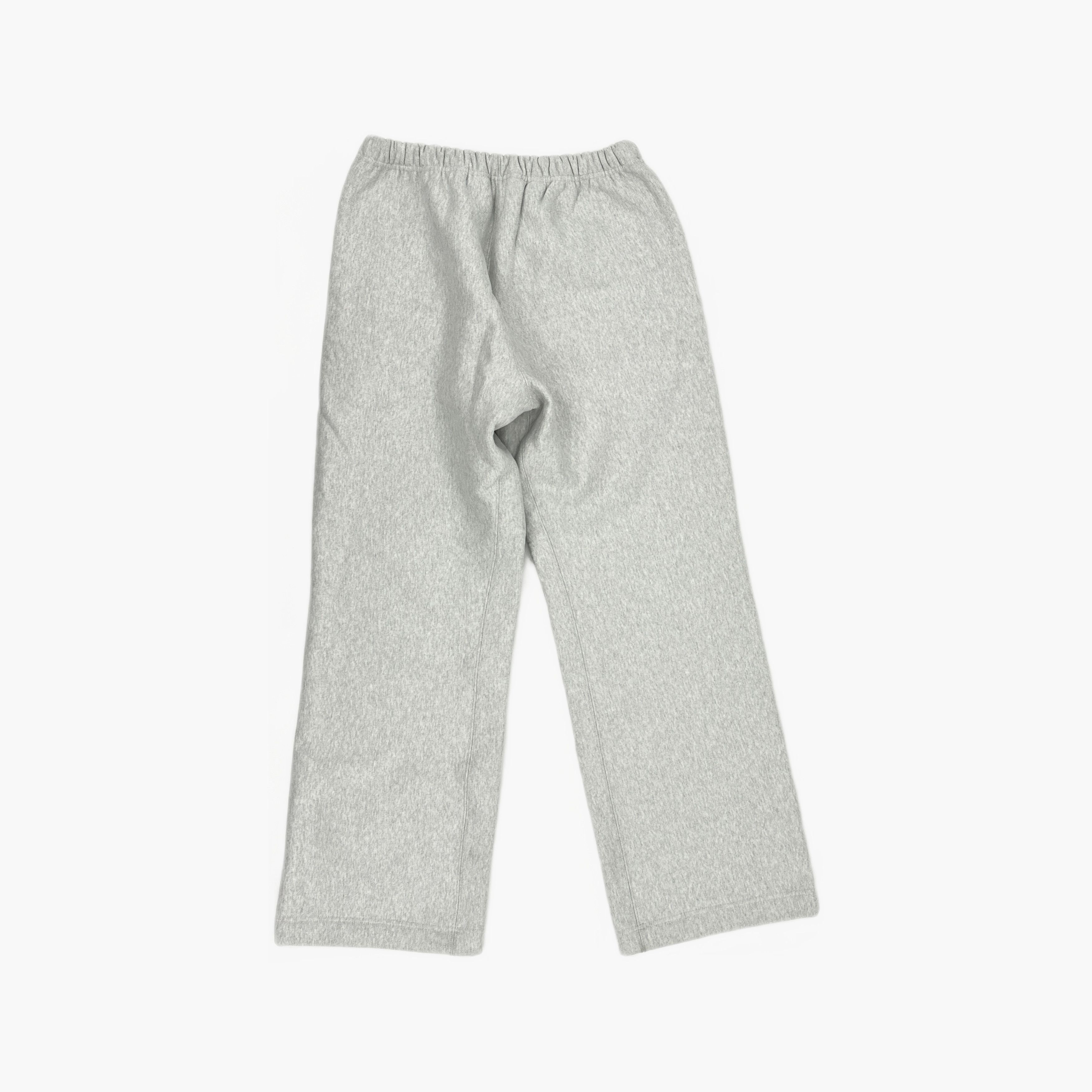 Alexander Wang Alexander Wang Logo Sweatpants Size S Size US 30 / EU 46 - 2 Thumbnail