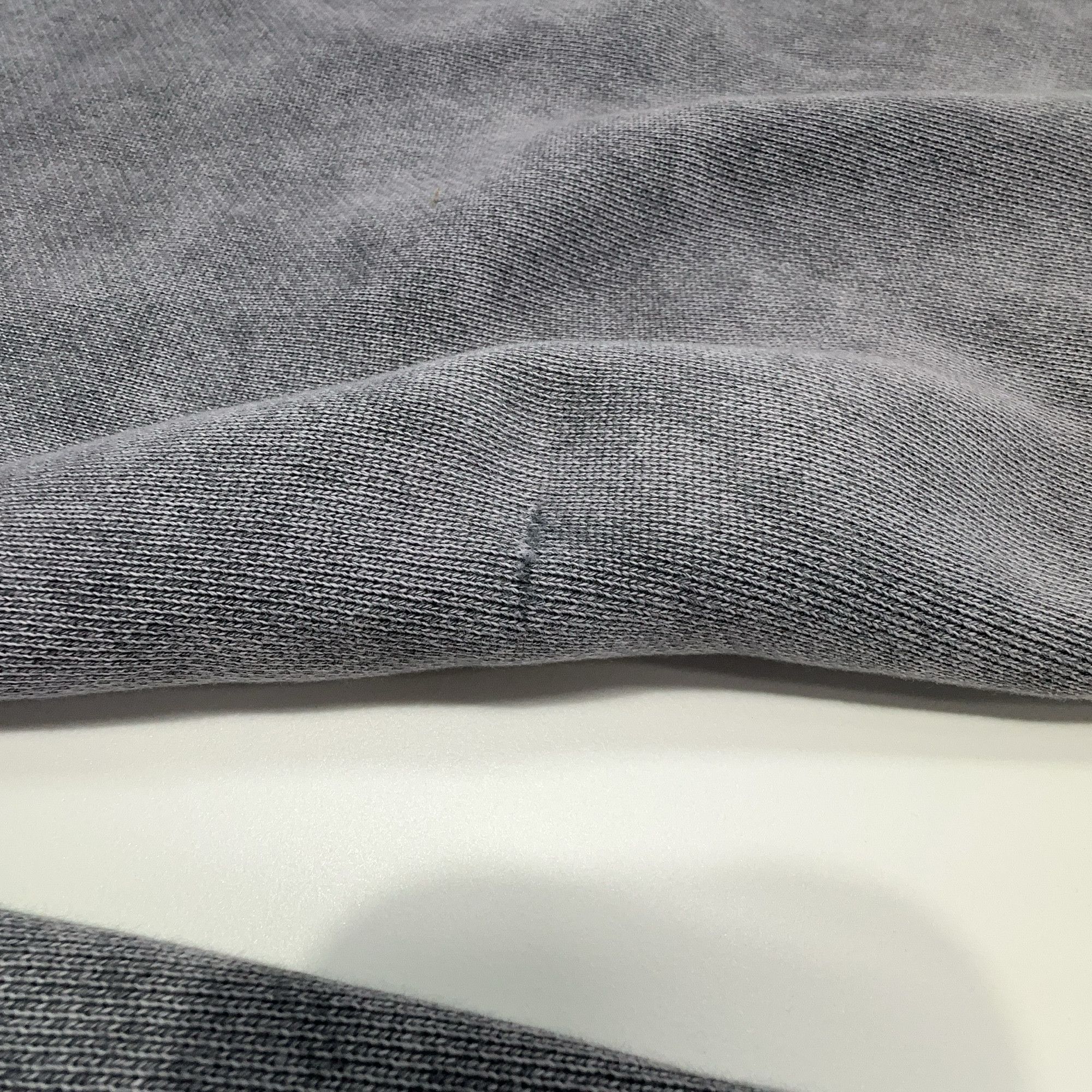 Alexander Wang Alexander Wang Logo Sweatpants Size M Size 28" / US 6 / IT 42 - 6 Thumbnail